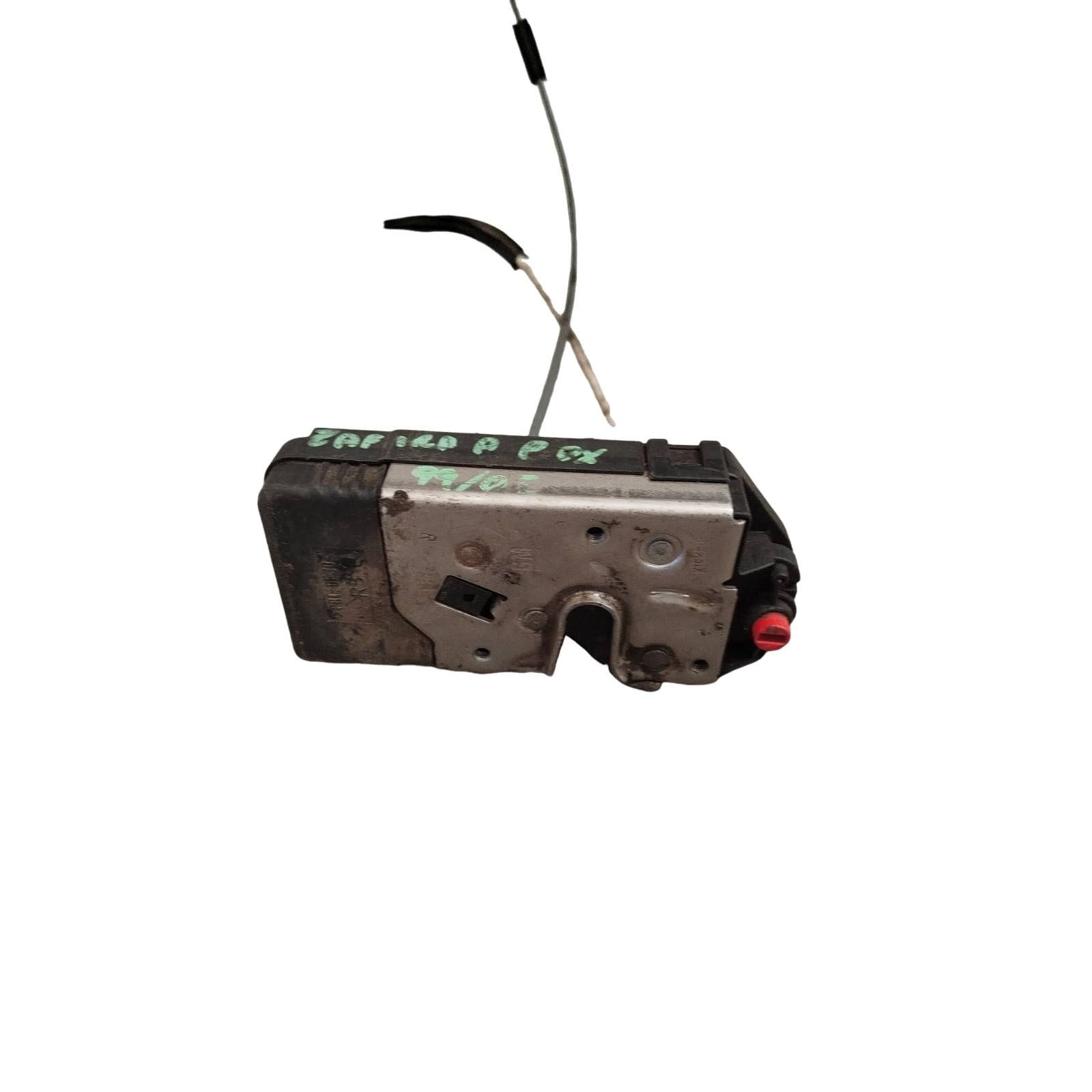 Miniatura 5