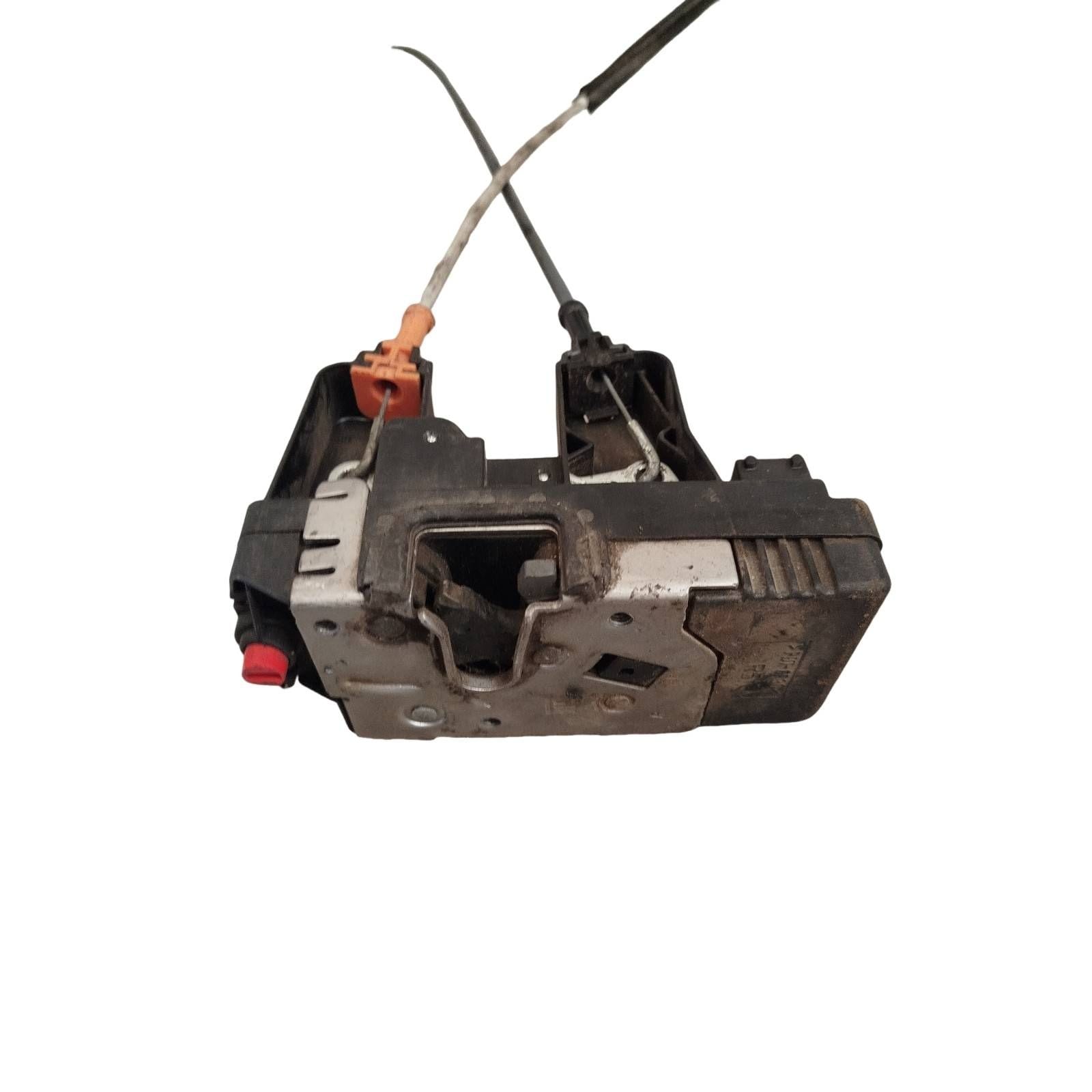 Miniatura 6