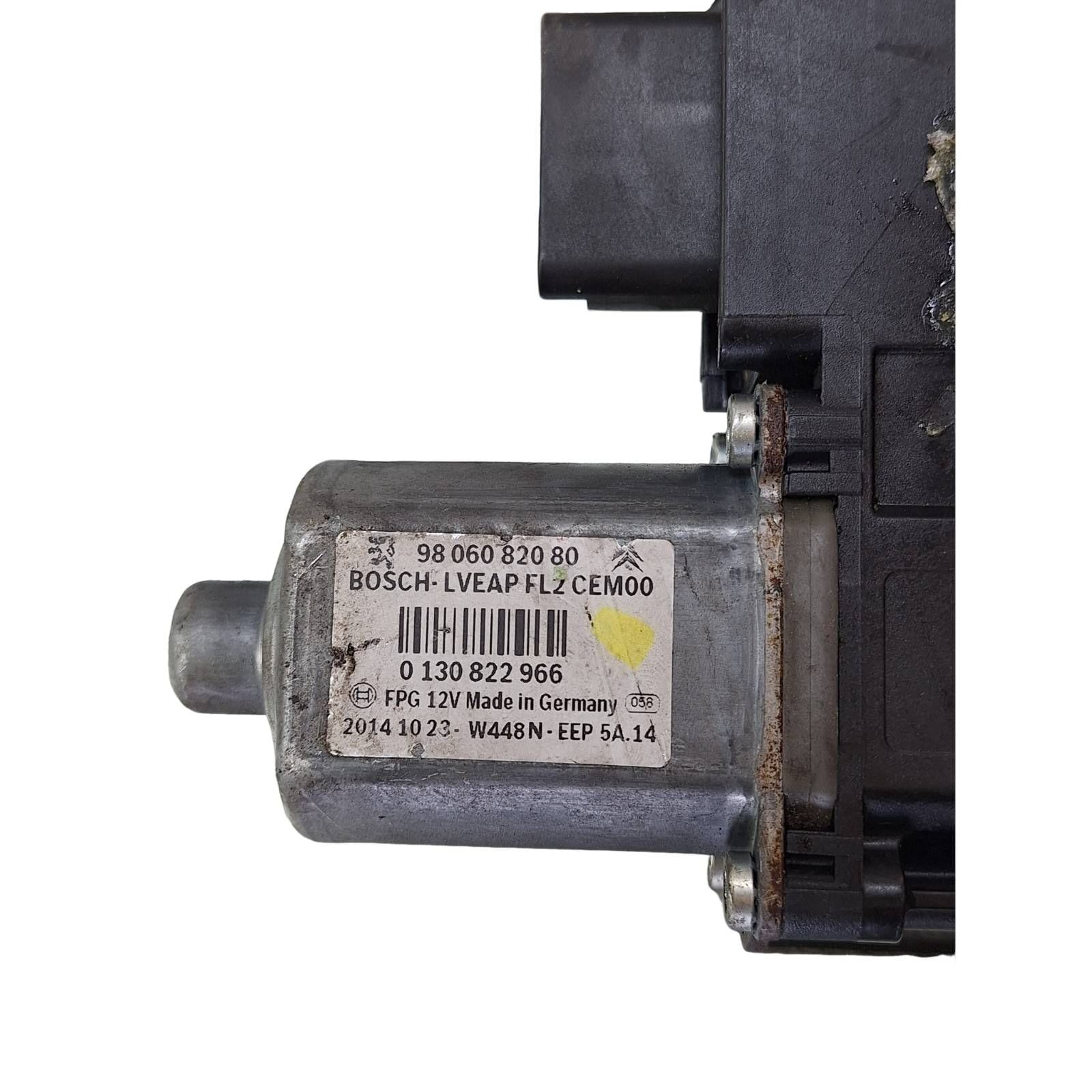 Miniatura 3