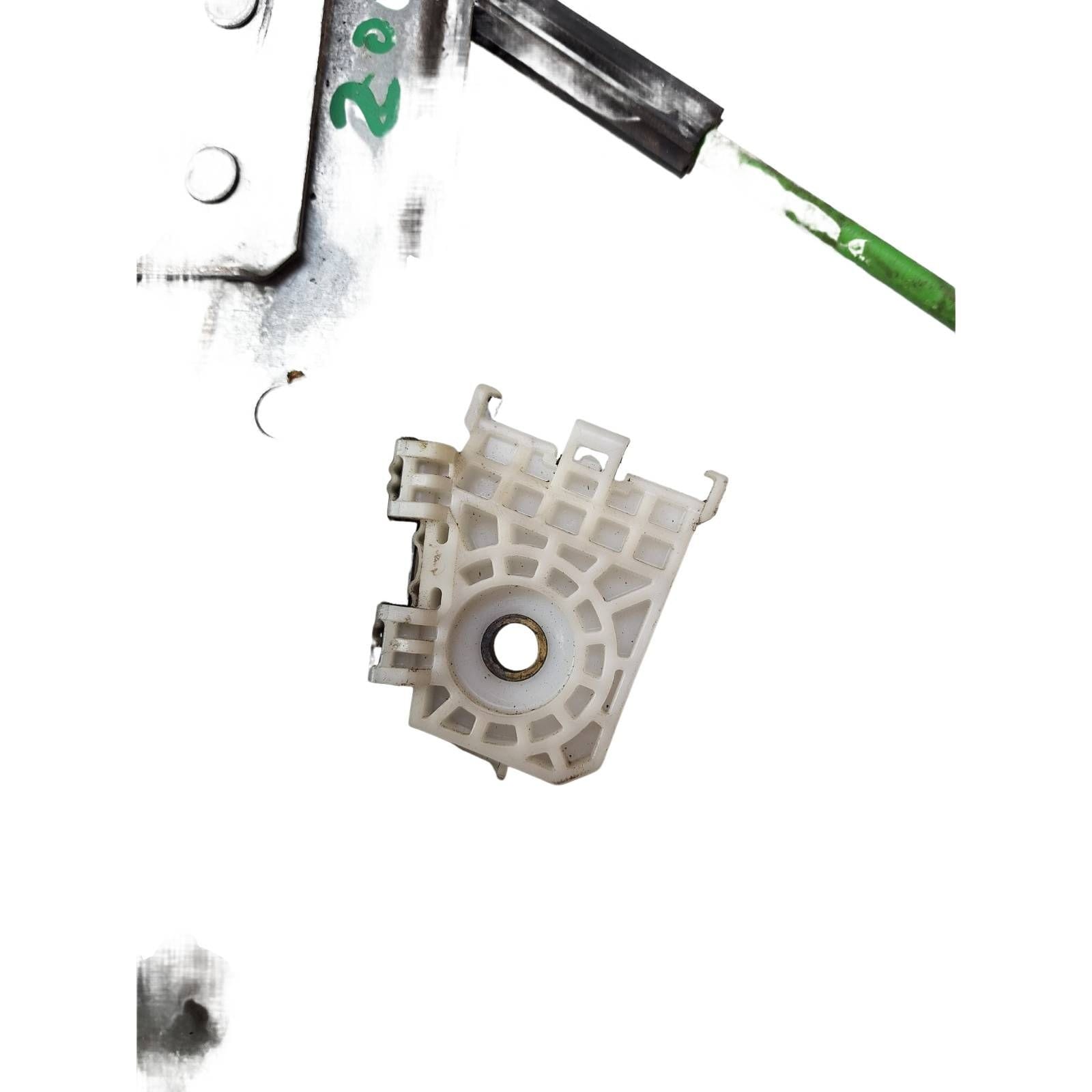 Miniatura 9