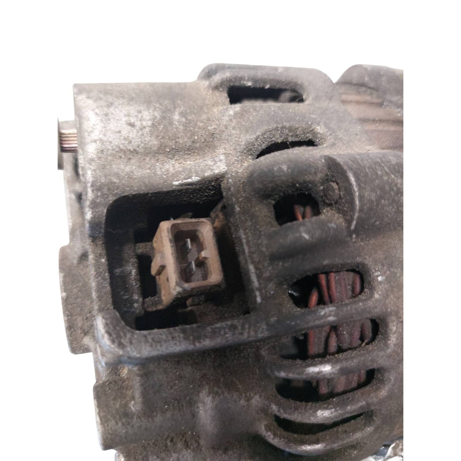 Miniatura 7