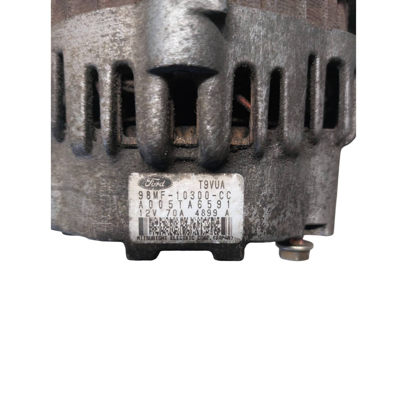 Miniatura 8