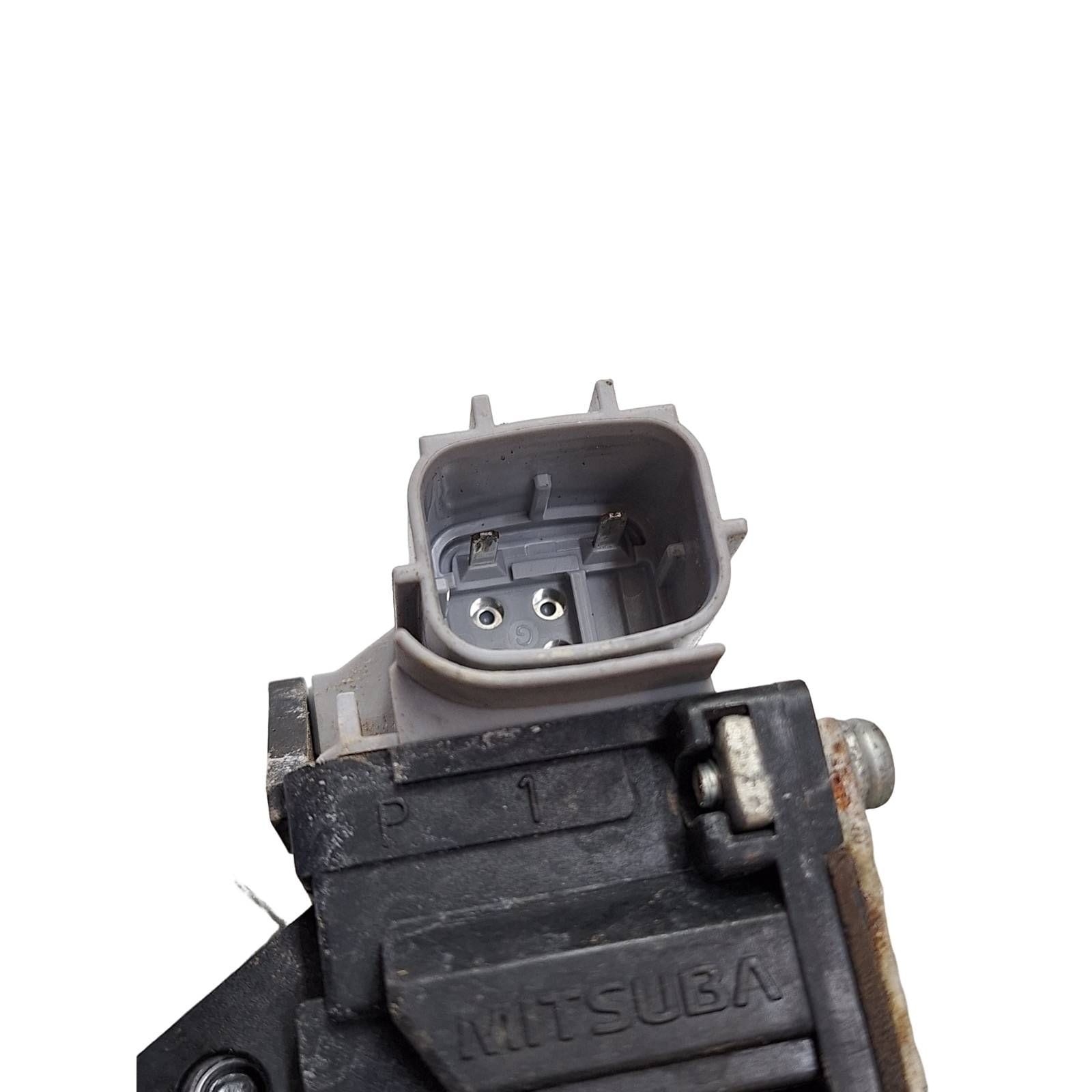 Miniatura 4