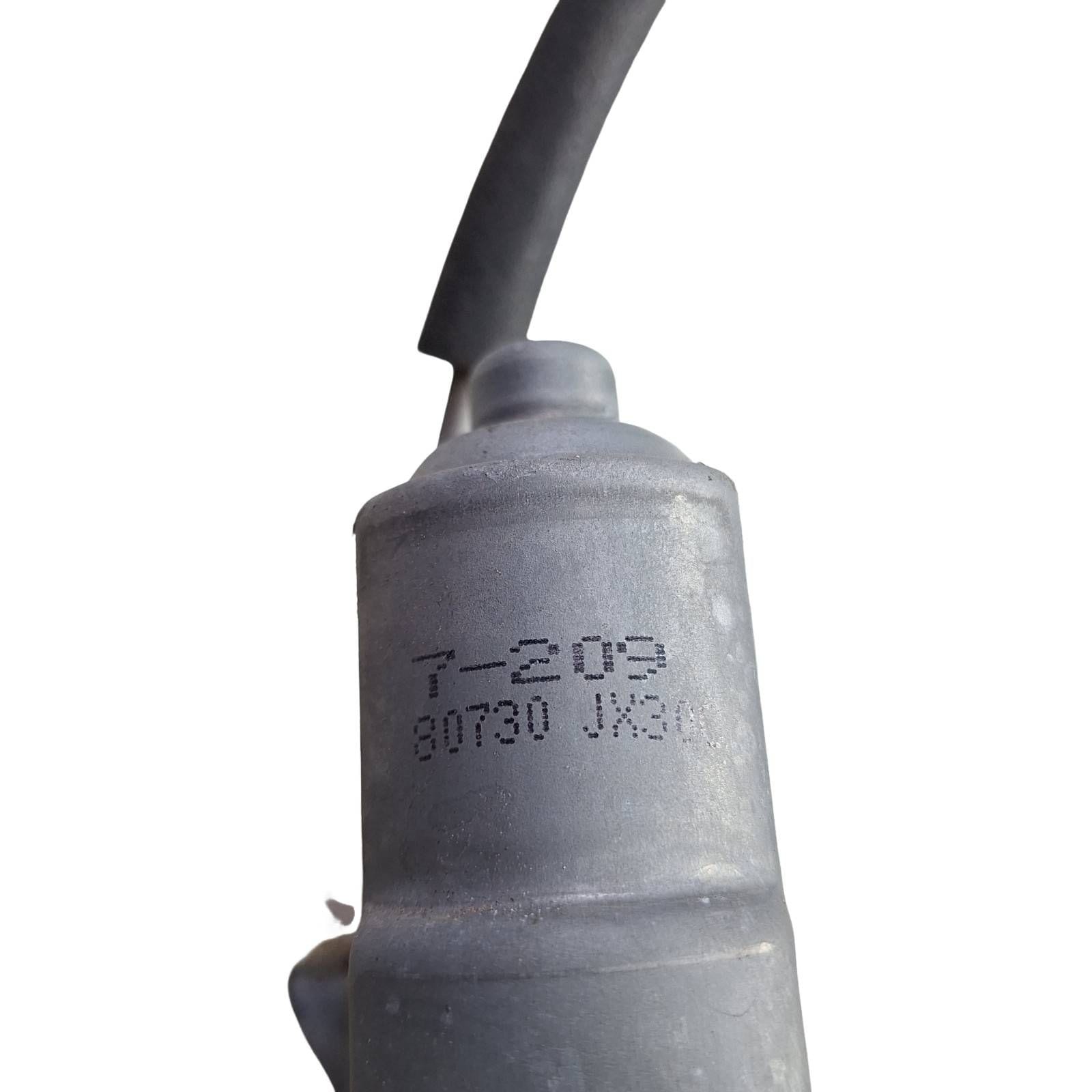 Miniatura 7