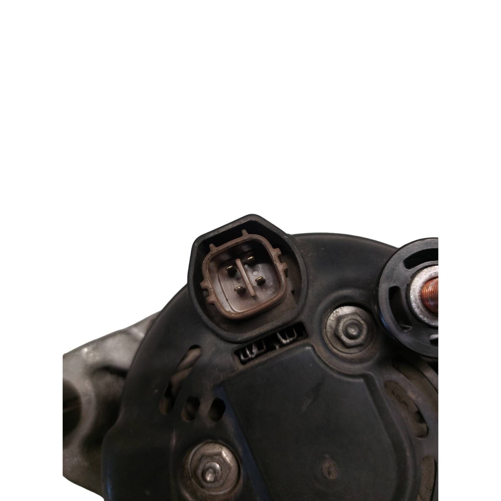 Miniatura 7