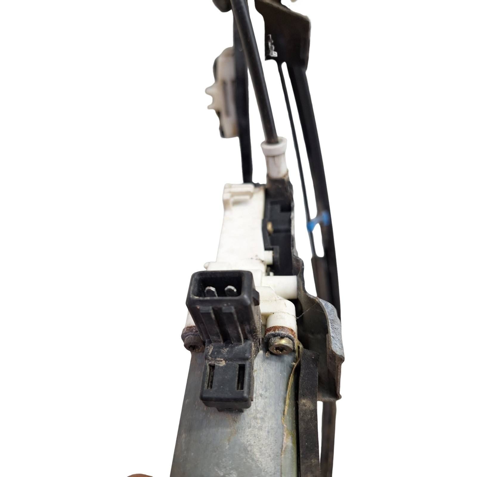 Miniatura 9