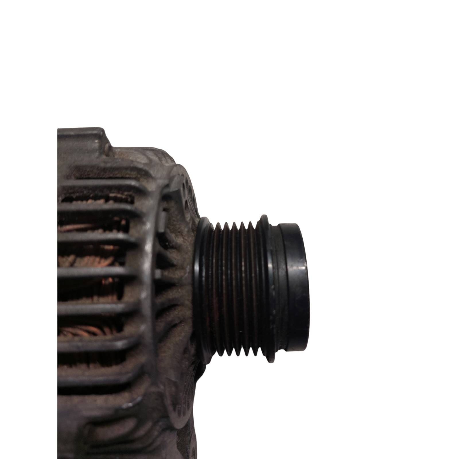 Miniatura 6