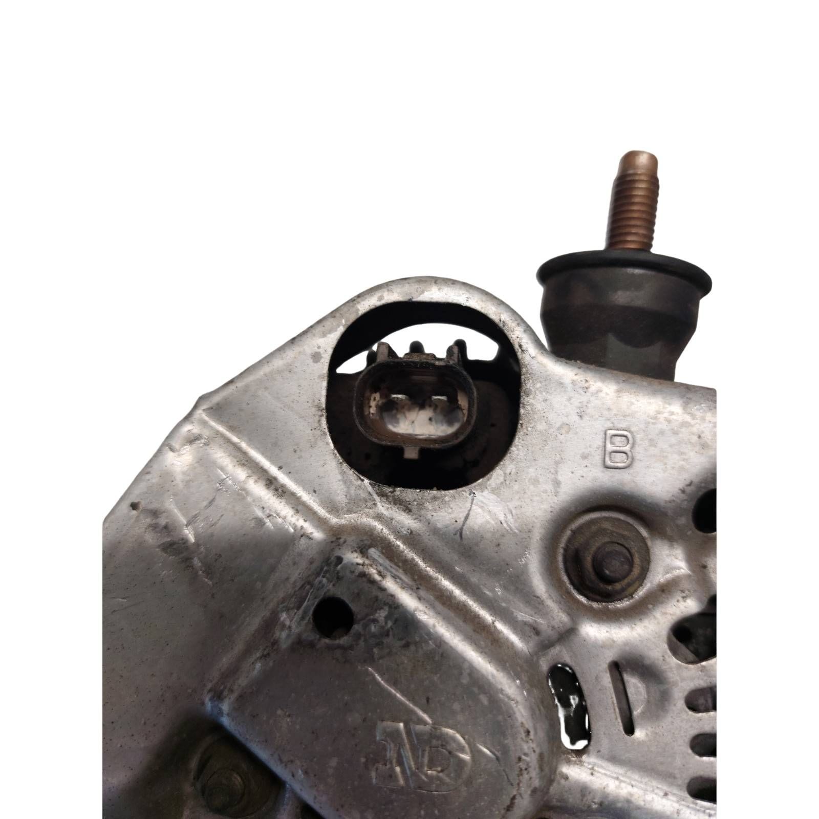 Miniatura 7