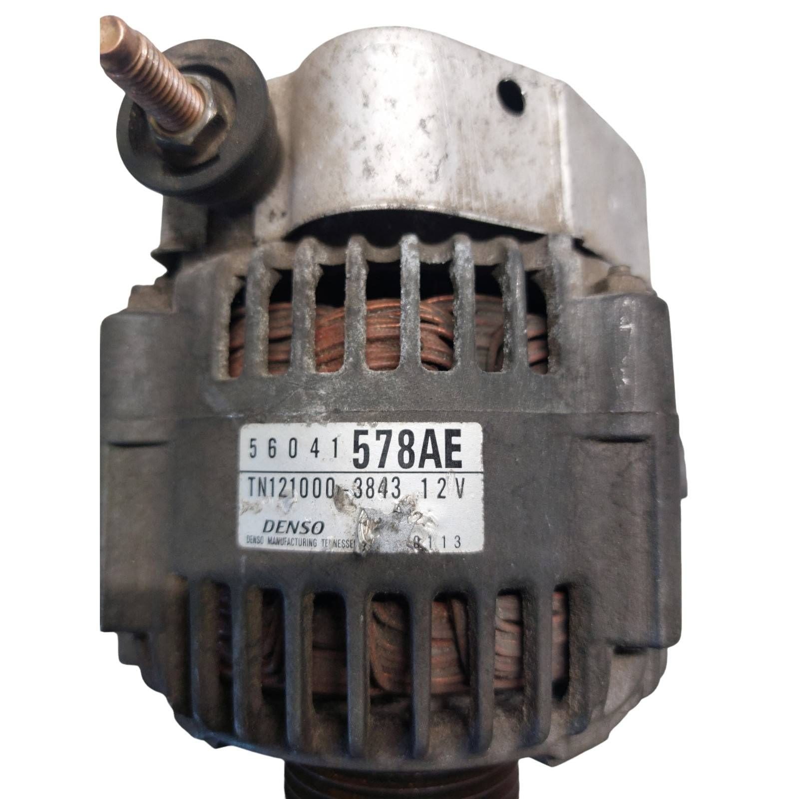 Miniatura 8