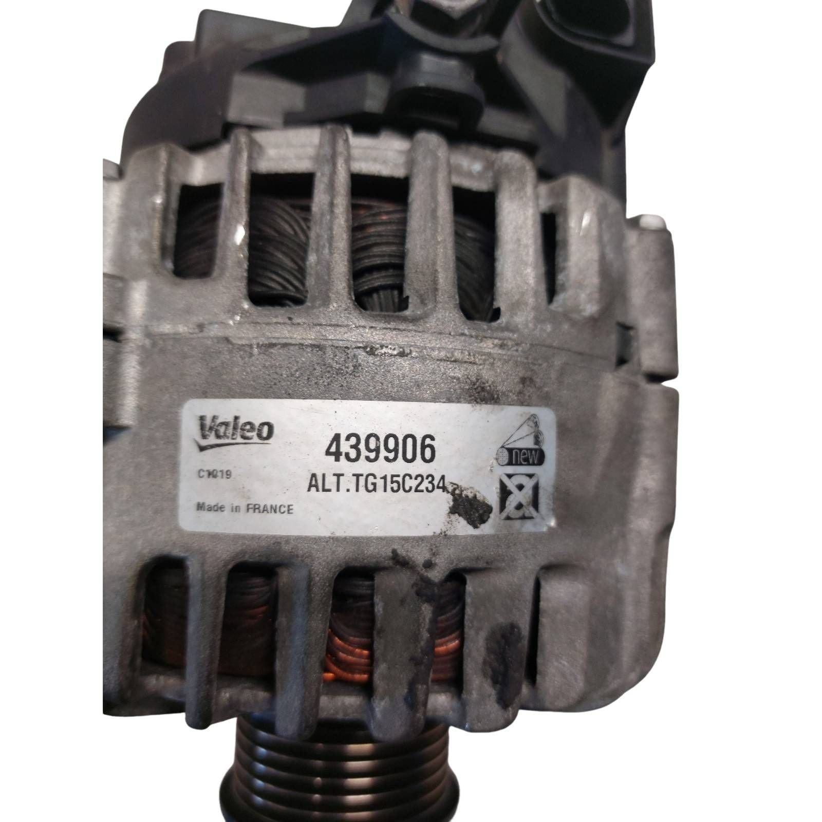 Miniatura 8