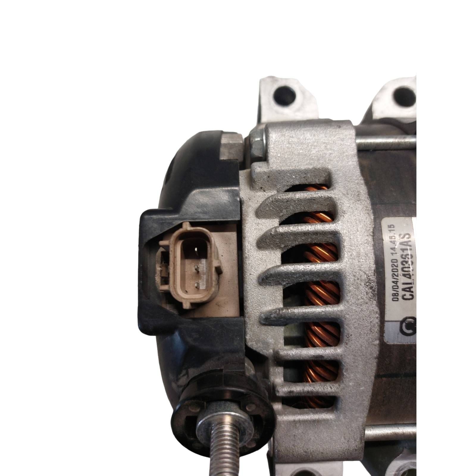 Miniatura 7
