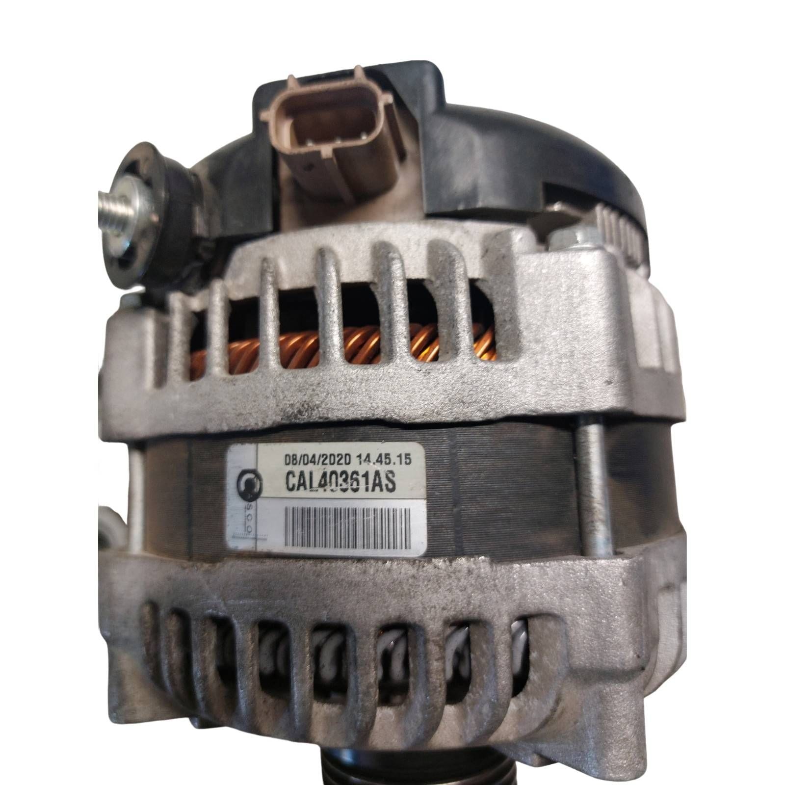 Miniatura 8
