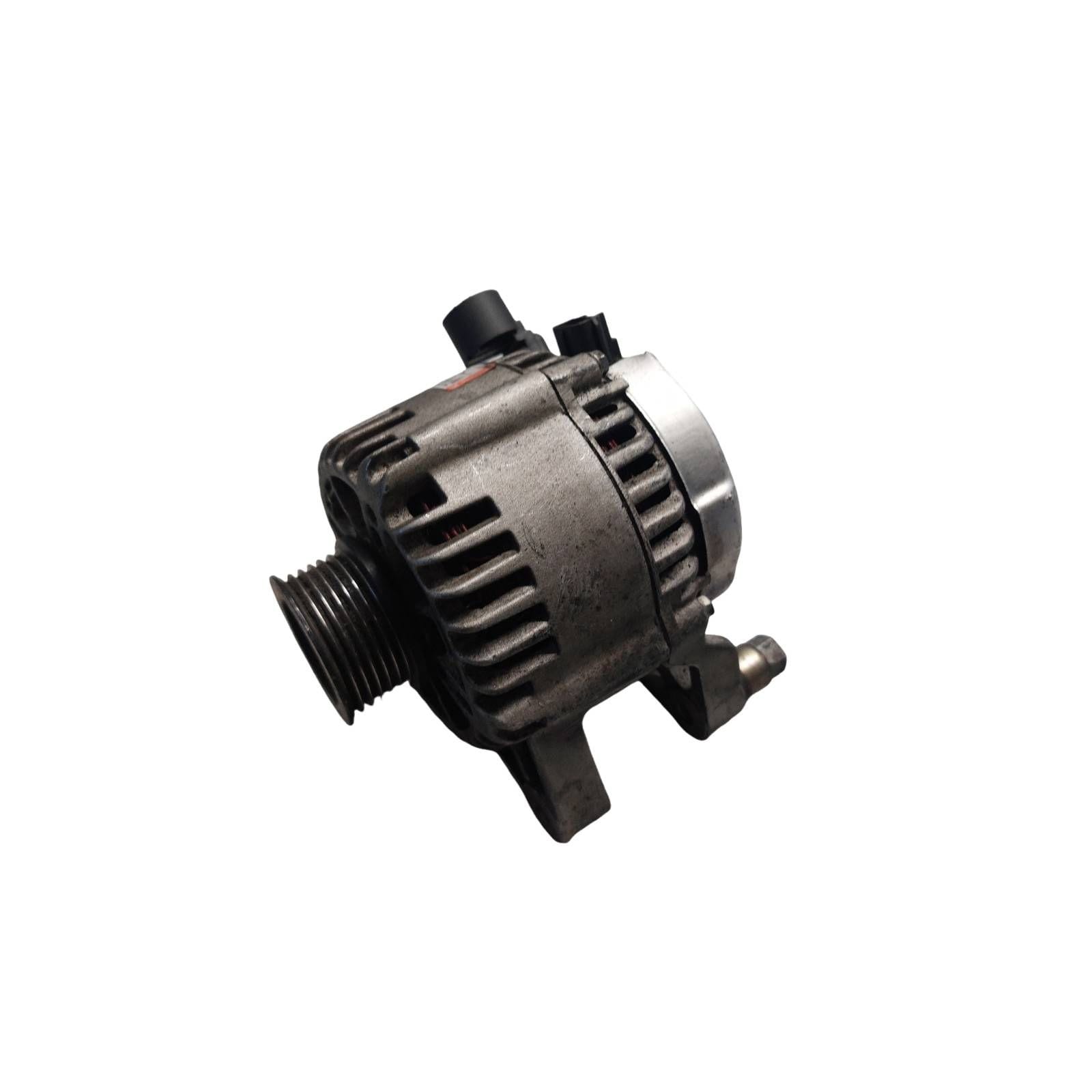Alternatore (As) 1477856 A9020 Usato