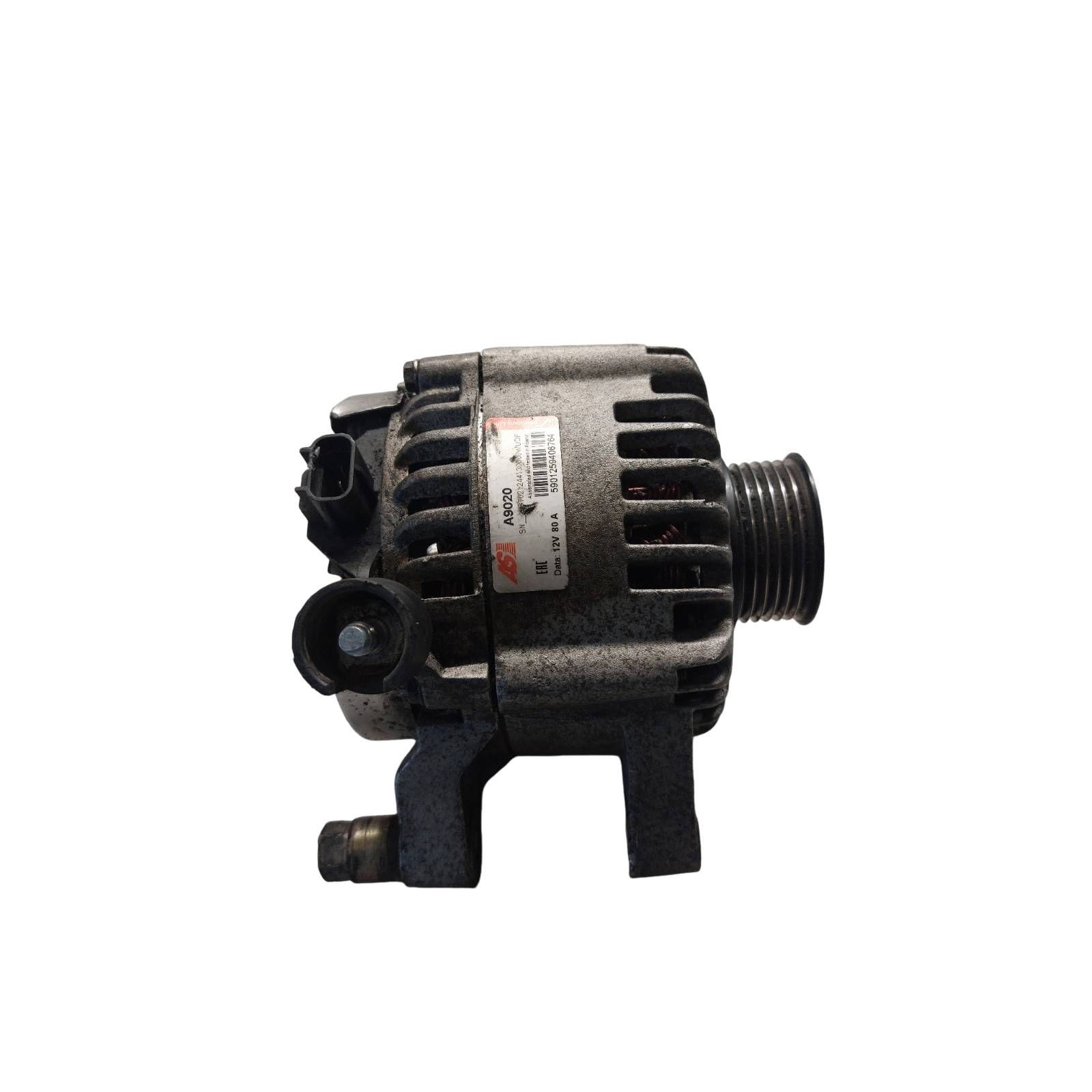 Miniatura 5