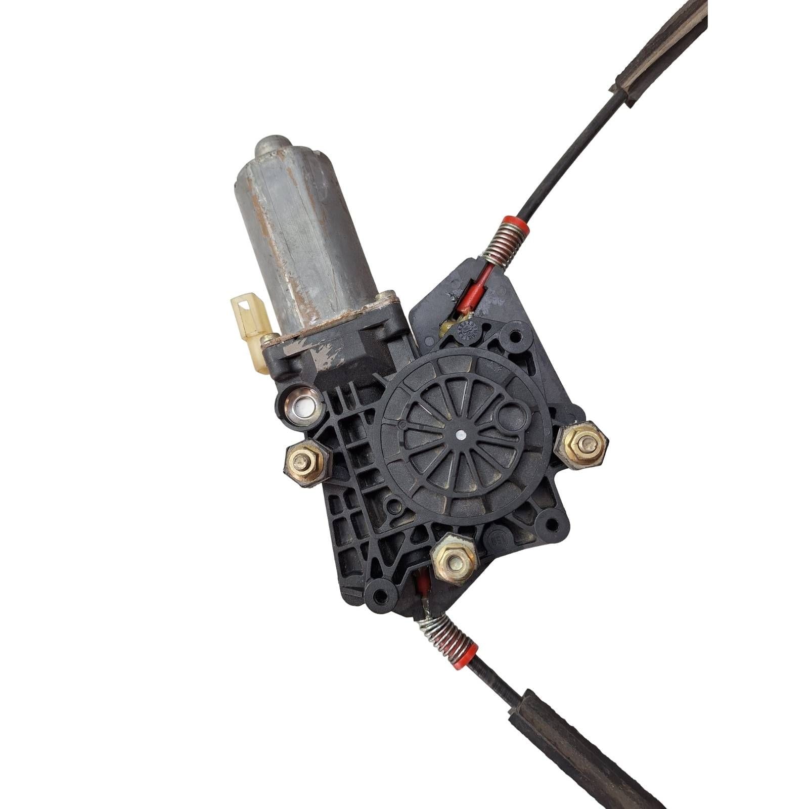 Miniatura 6