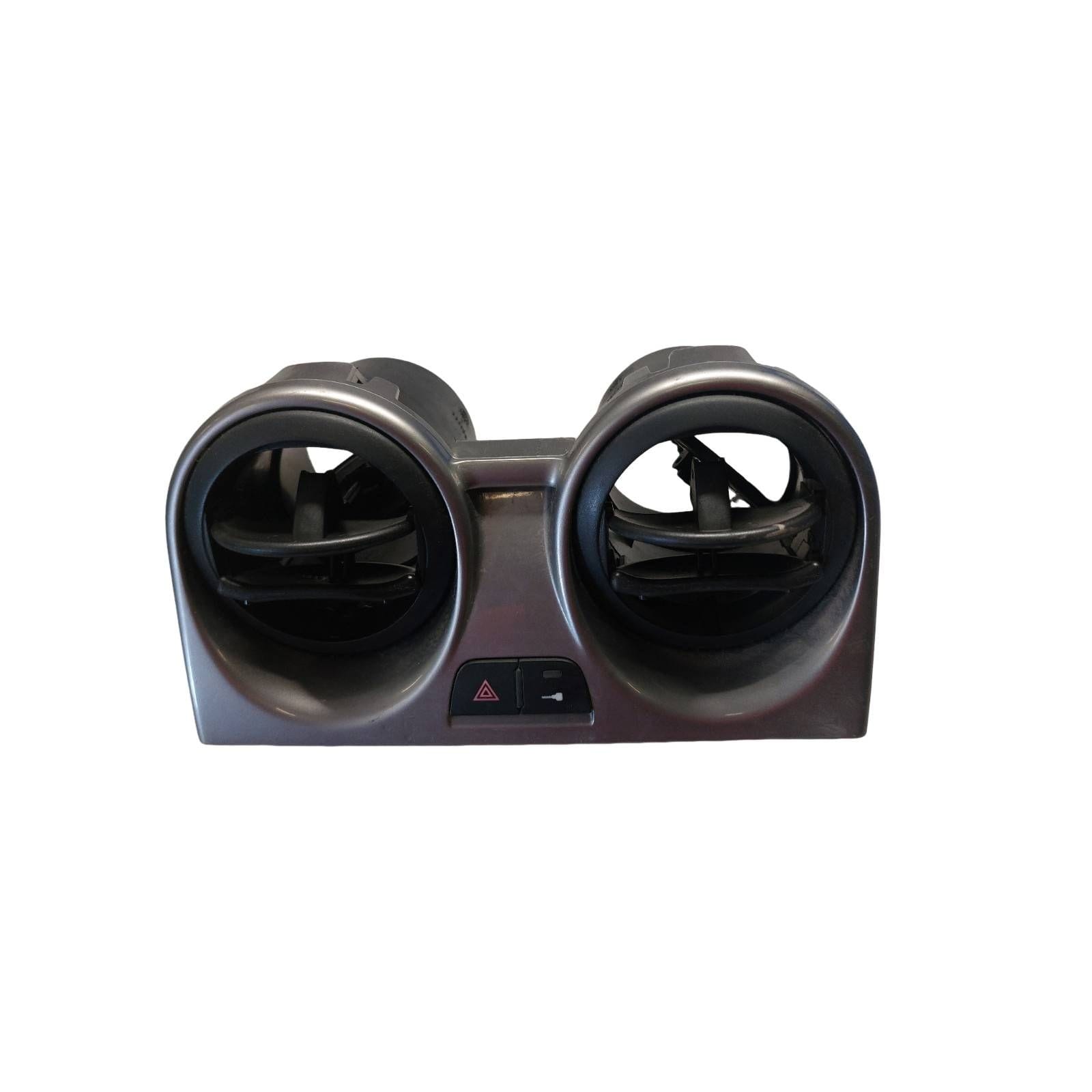 Bocchetta aria ant. console centr. - Immagine 1 di 7