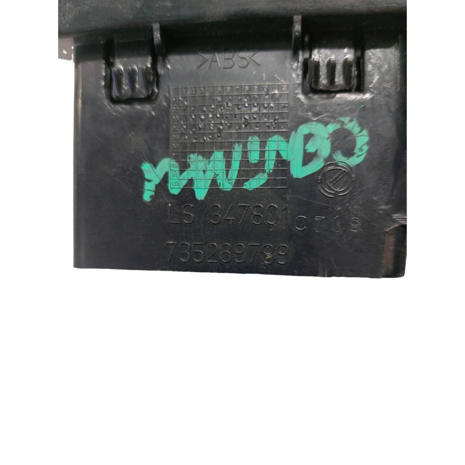 Miniatura 6