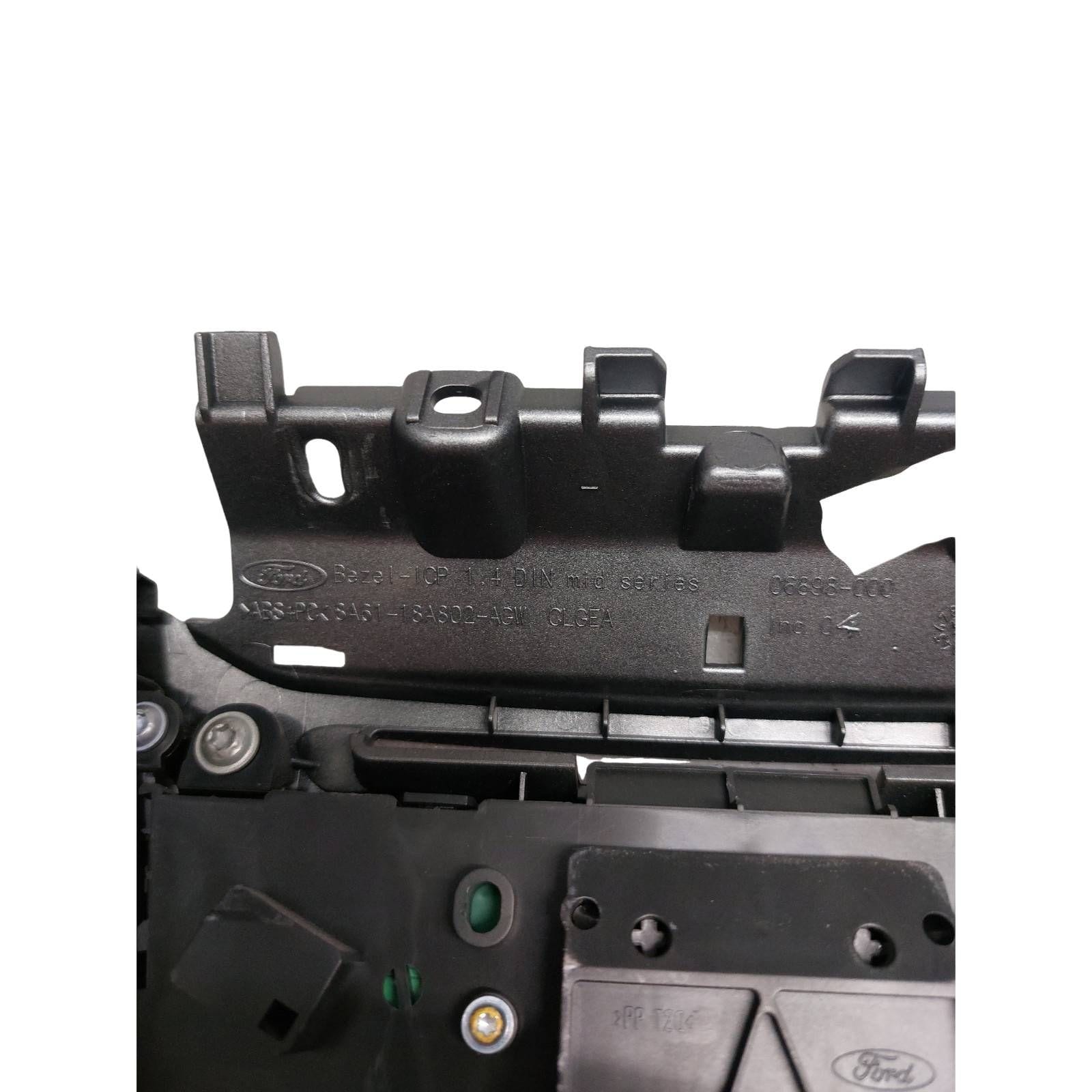 Miniatura 8