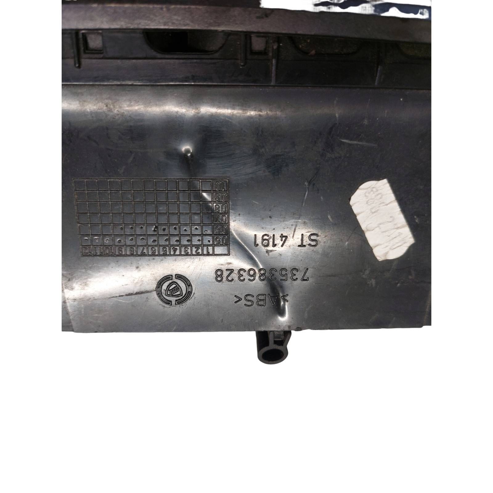 Miniatura 5
