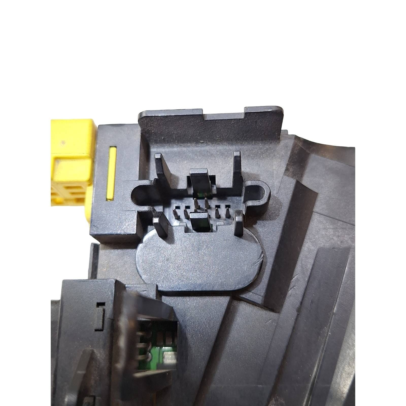 Miniatura 7