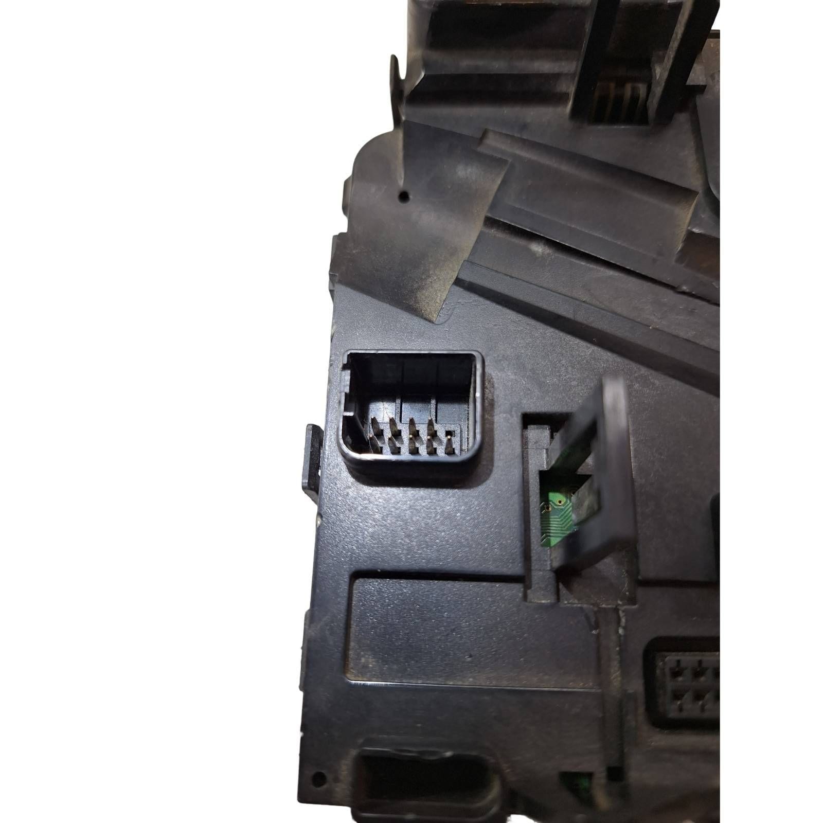 Miniatura 8