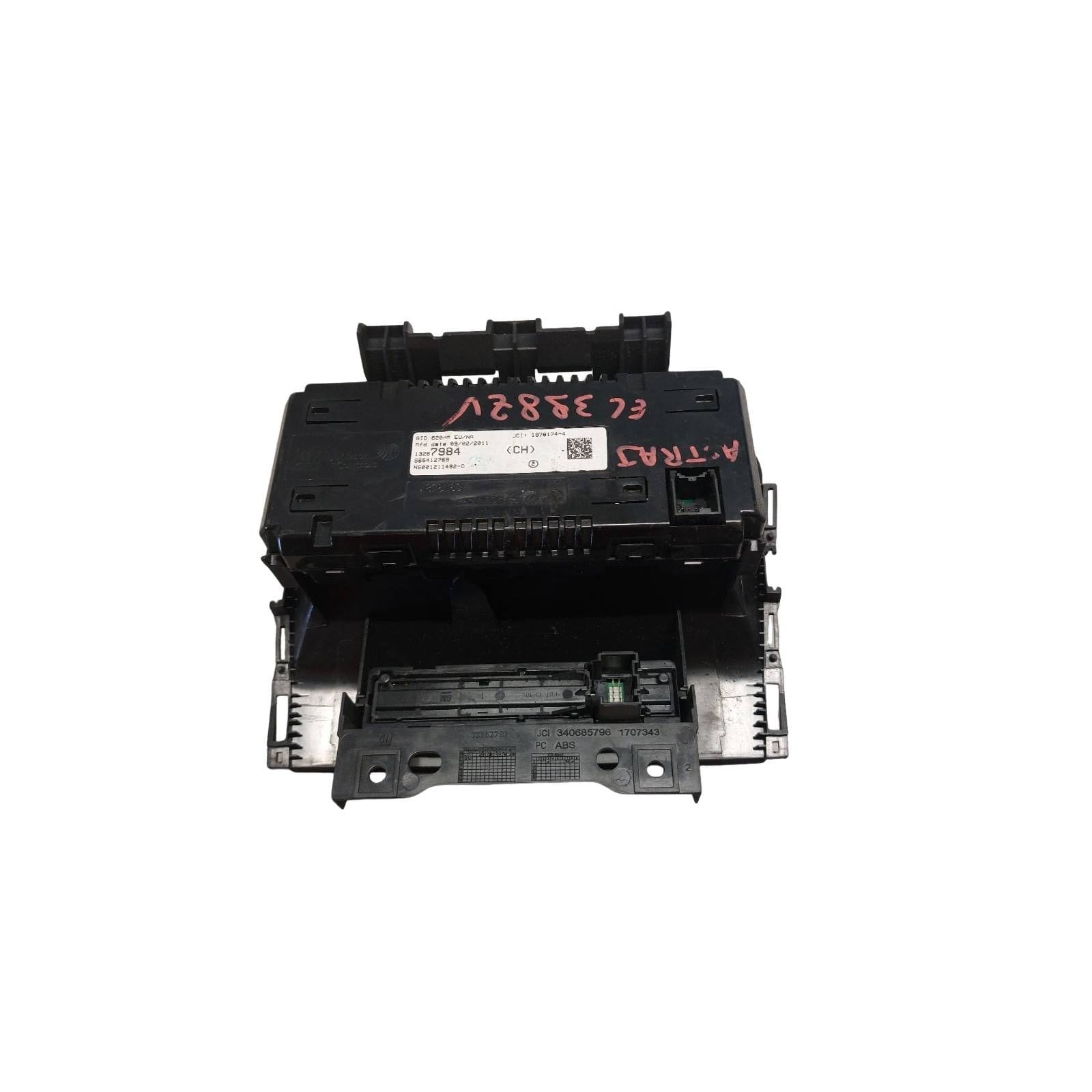 Miniatura 3