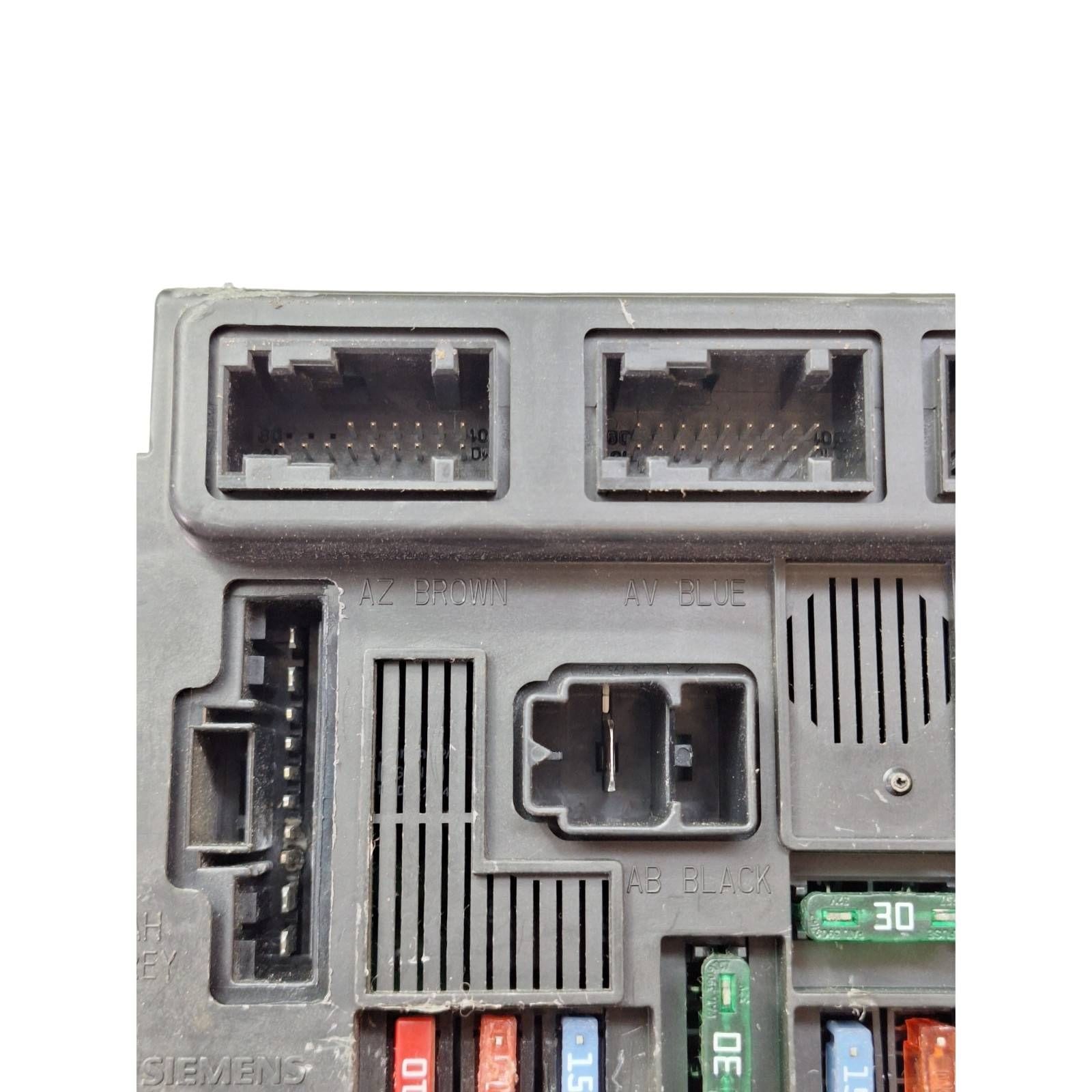 Miniatura 5