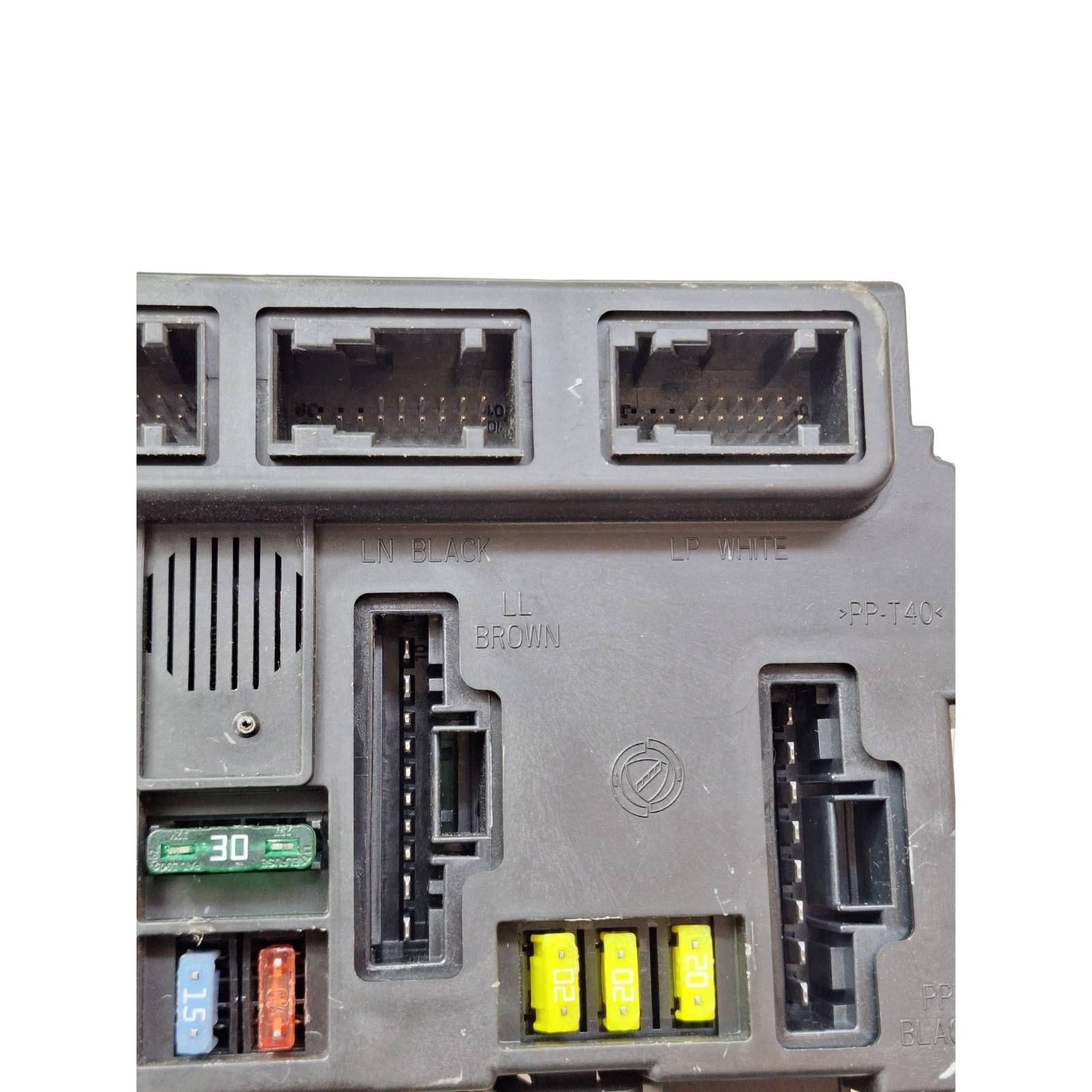 Miniatura 6
