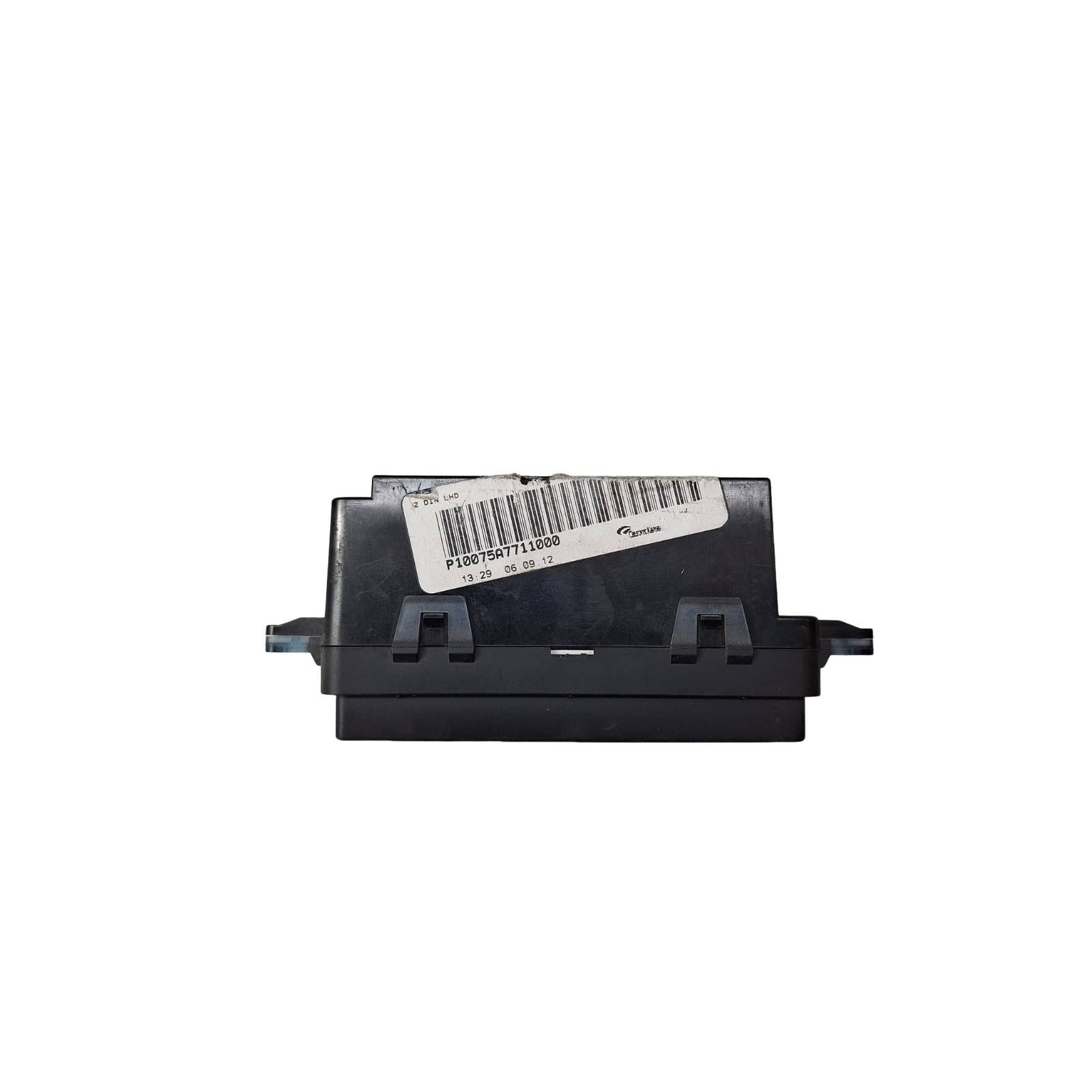Miniatura 2