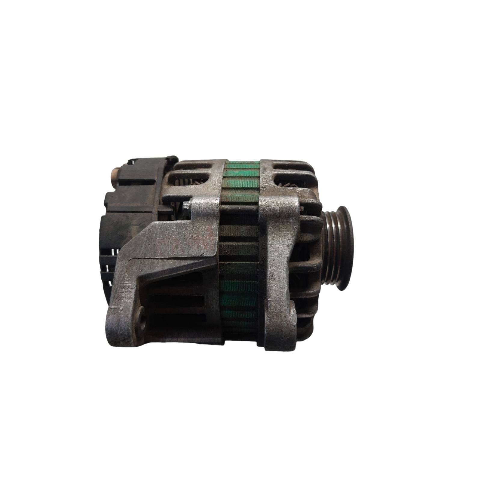 Miniatura 5