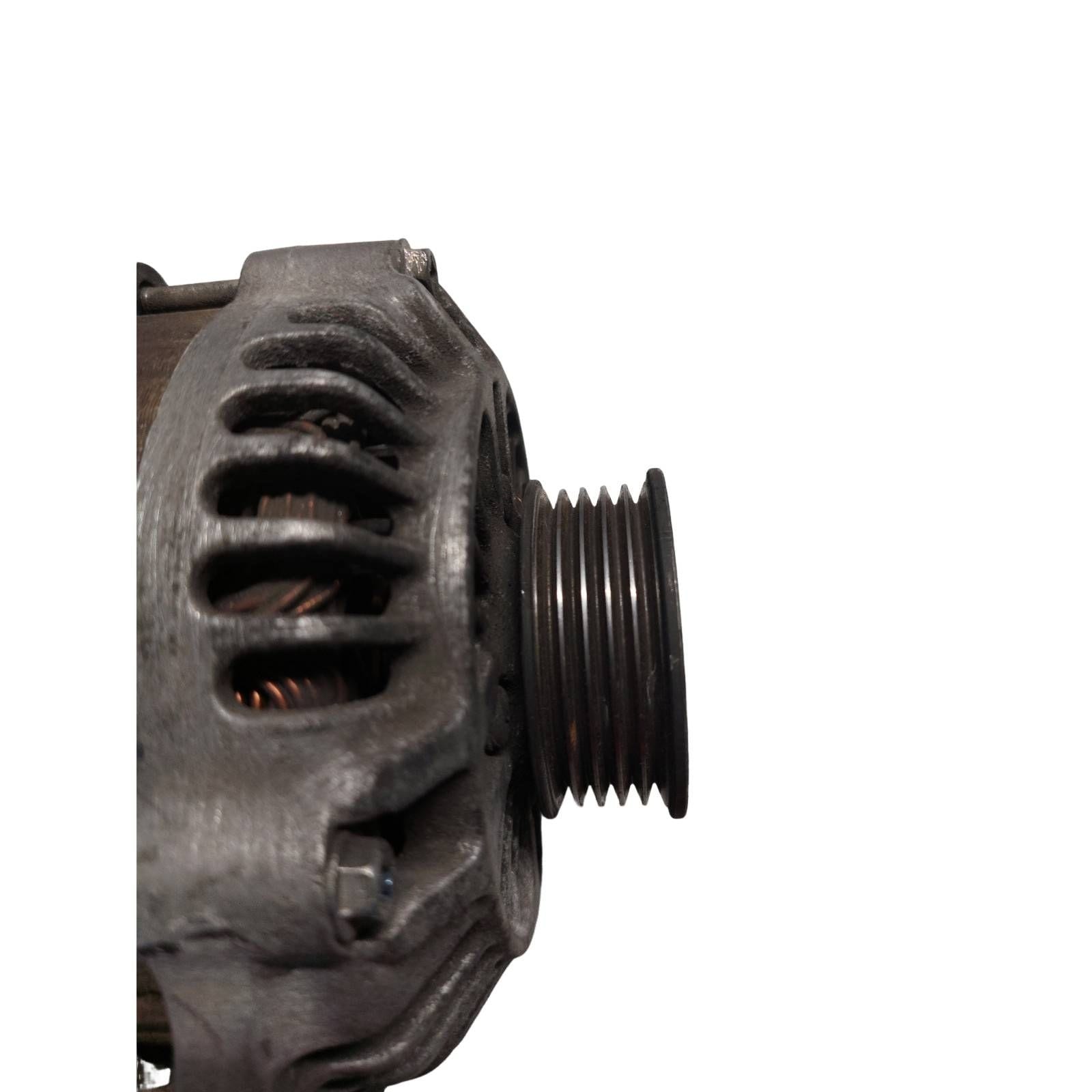 Miniatura 6