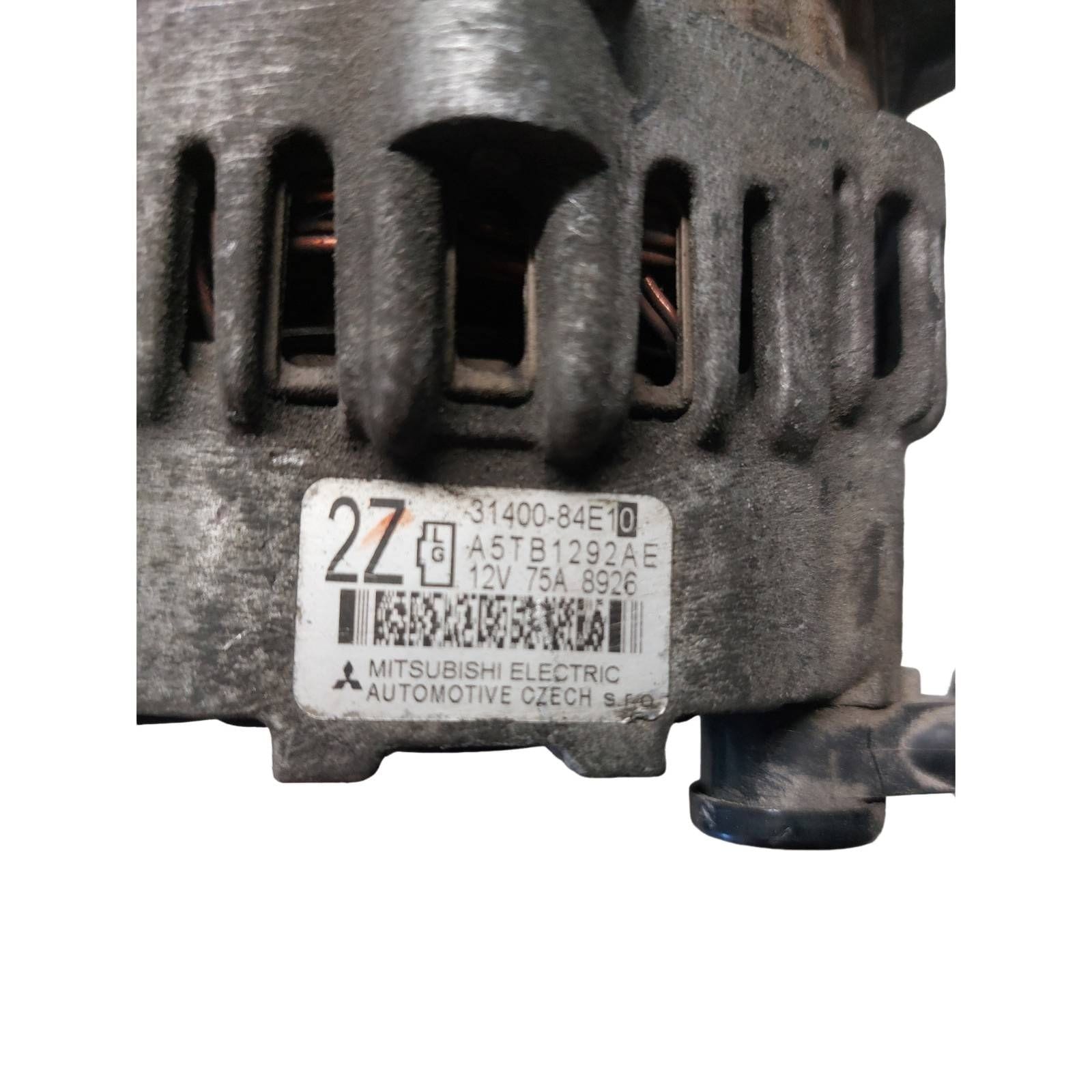 Miniatura 8