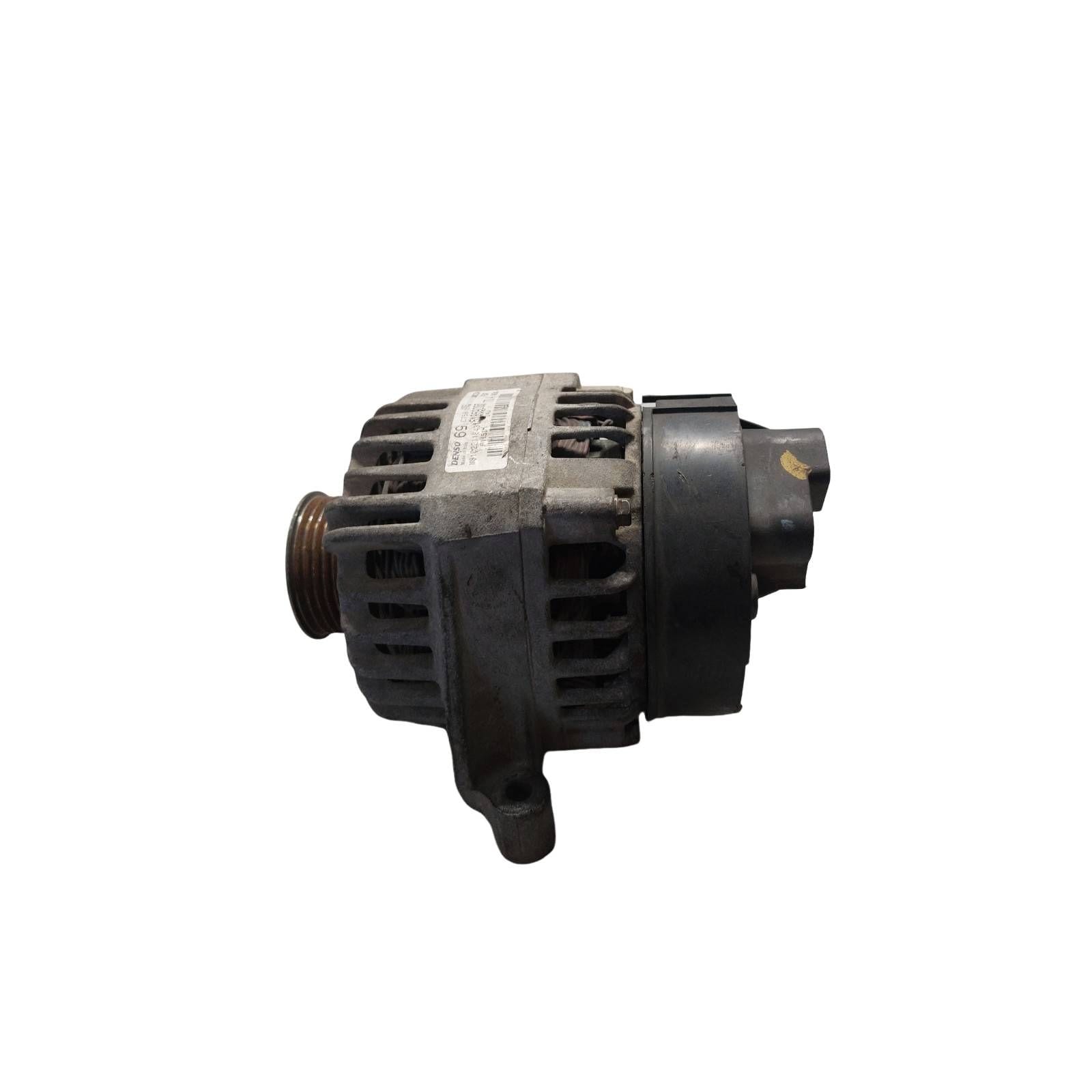 Miniatura 4