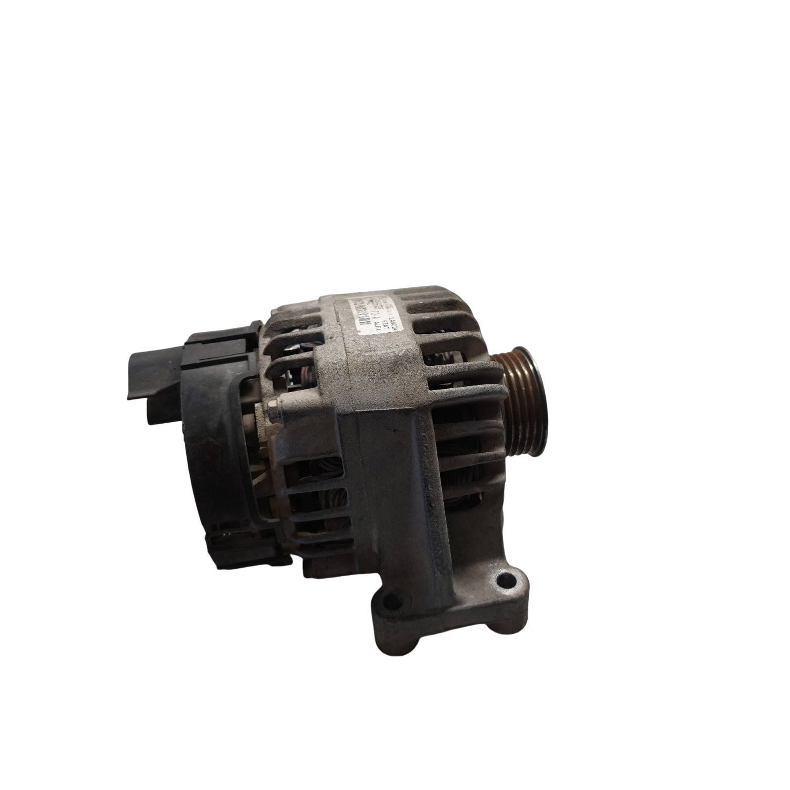 Miniatura 5