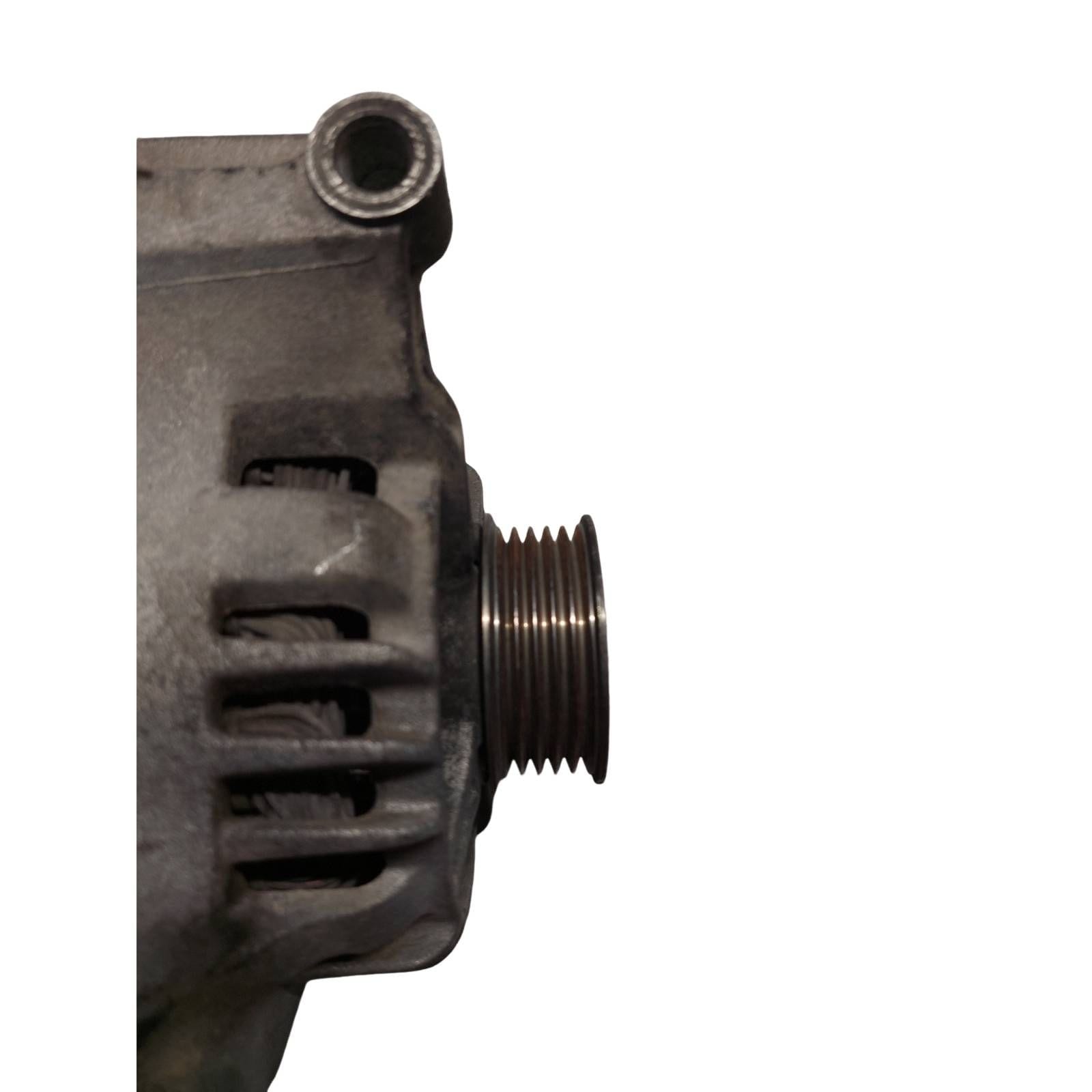 Miniatura 7