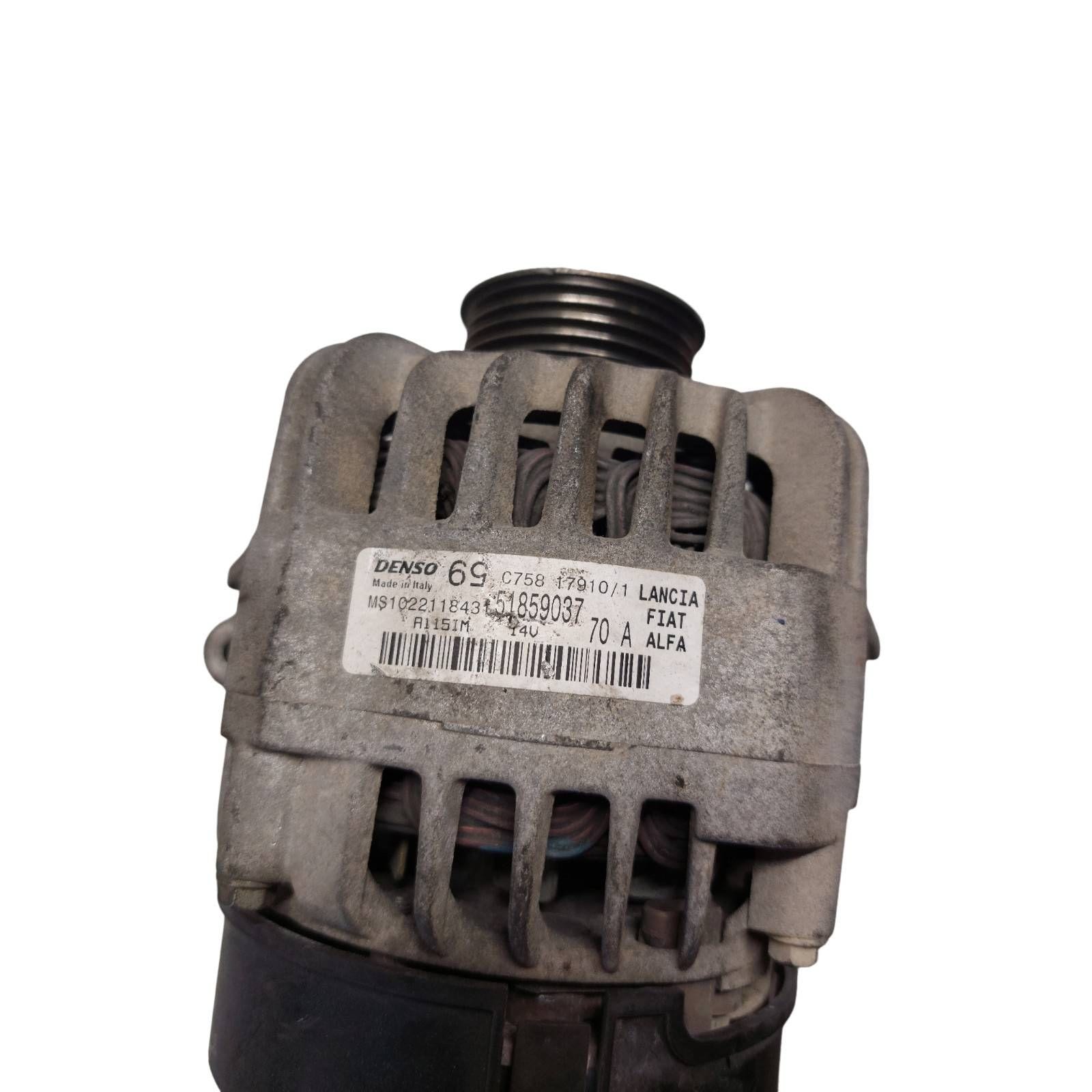 Miniatura 8
