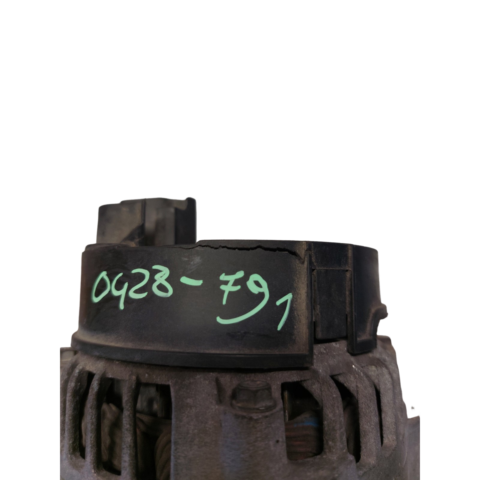 Miniatura 9