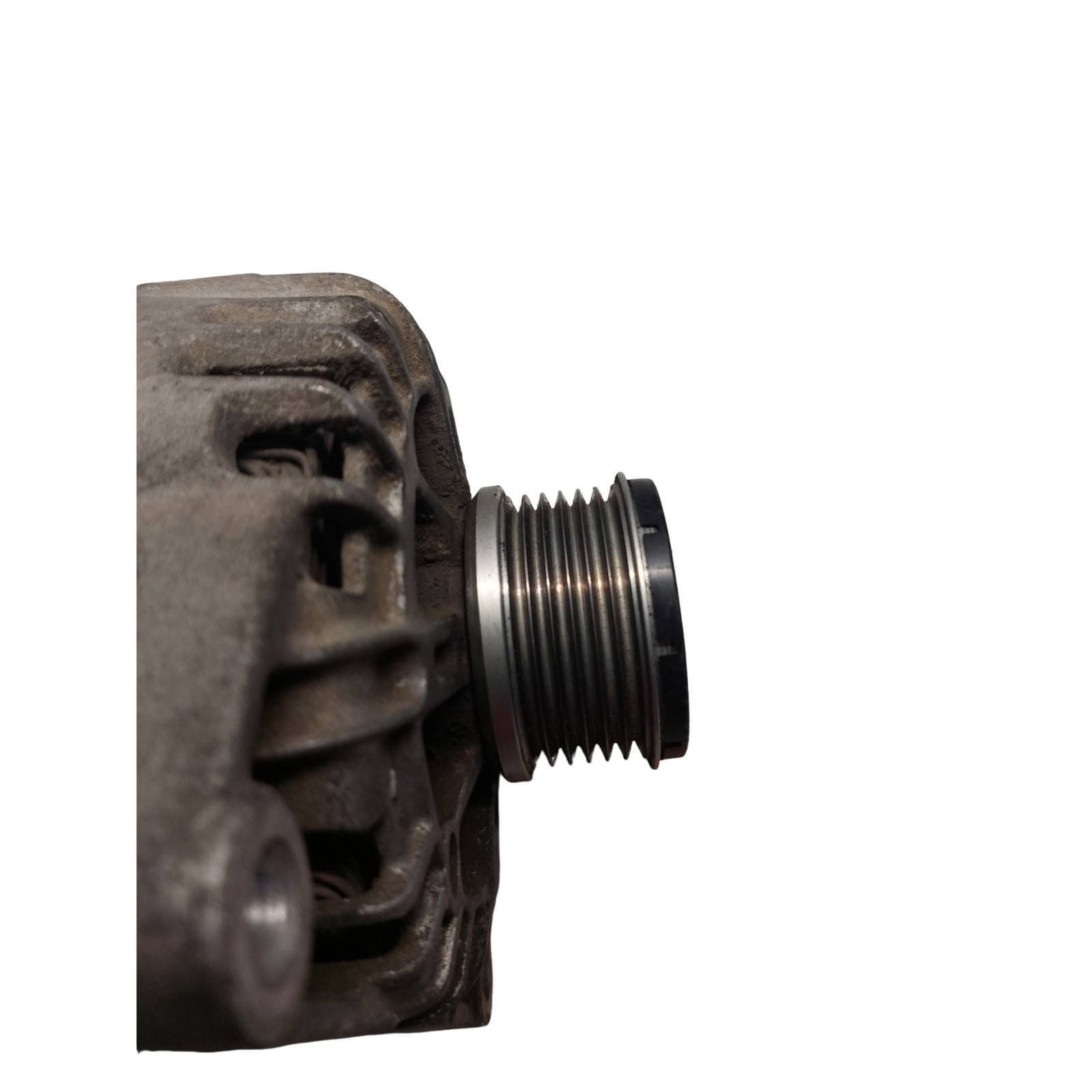 Miniatura 7