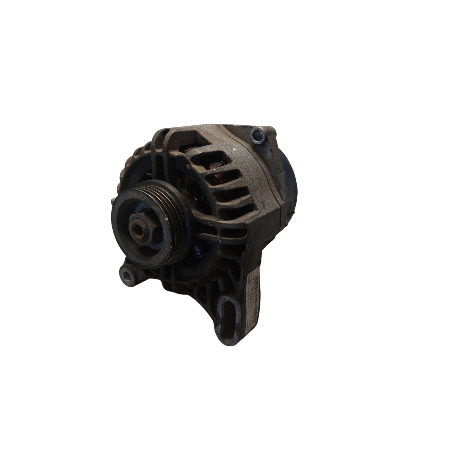 Alternatore (Denso) 46736968 46736968 Usato