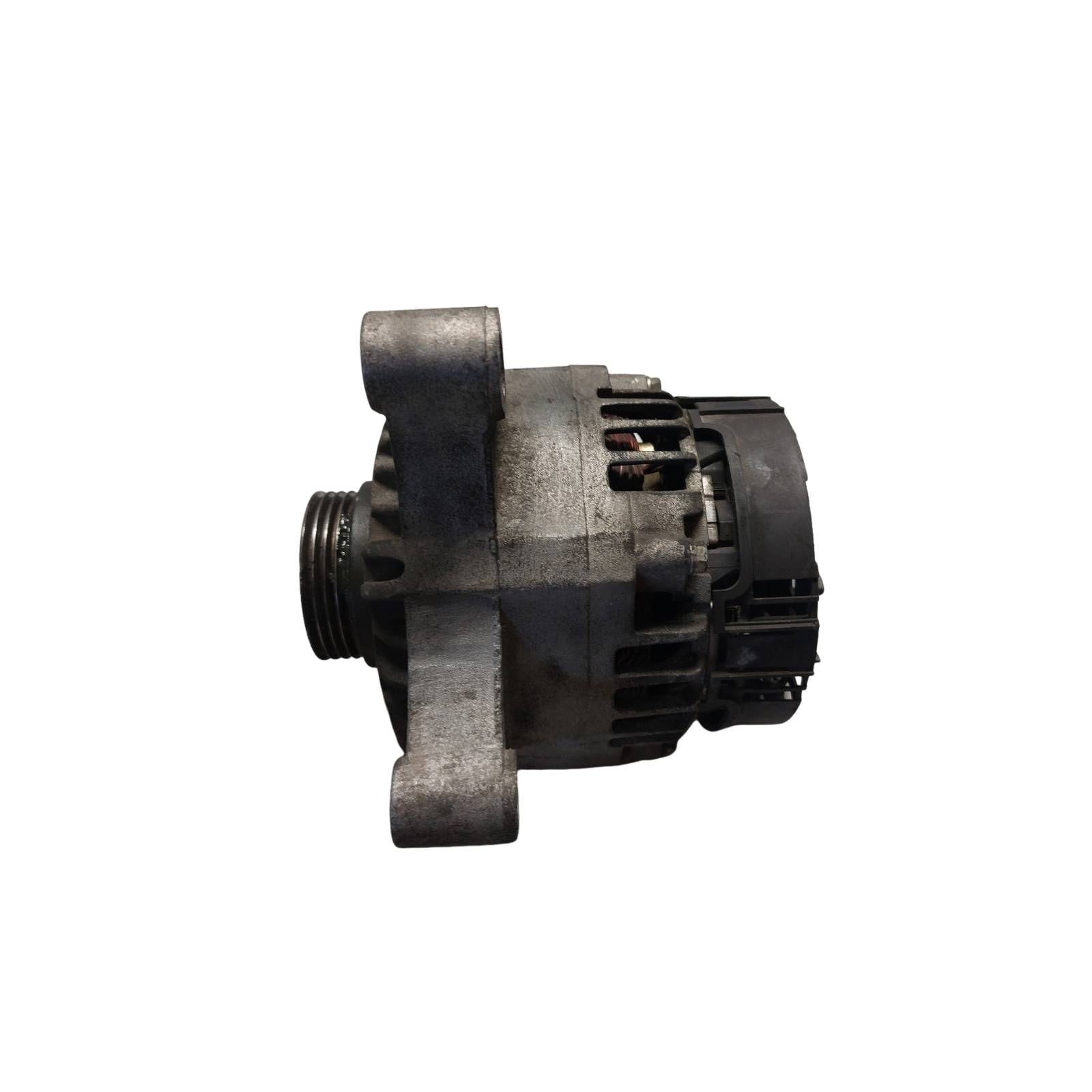 Miniatura 6