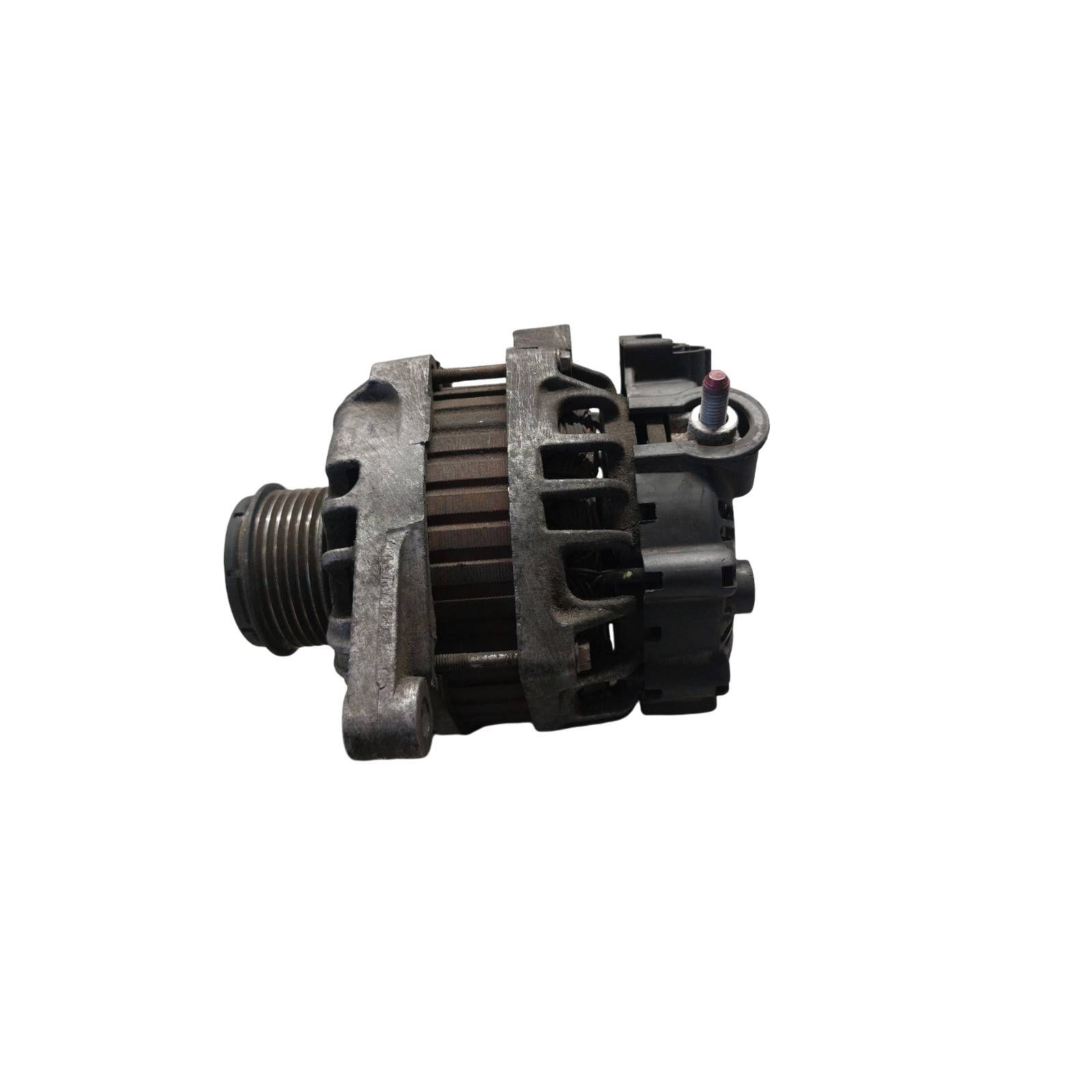 Miniatura 4