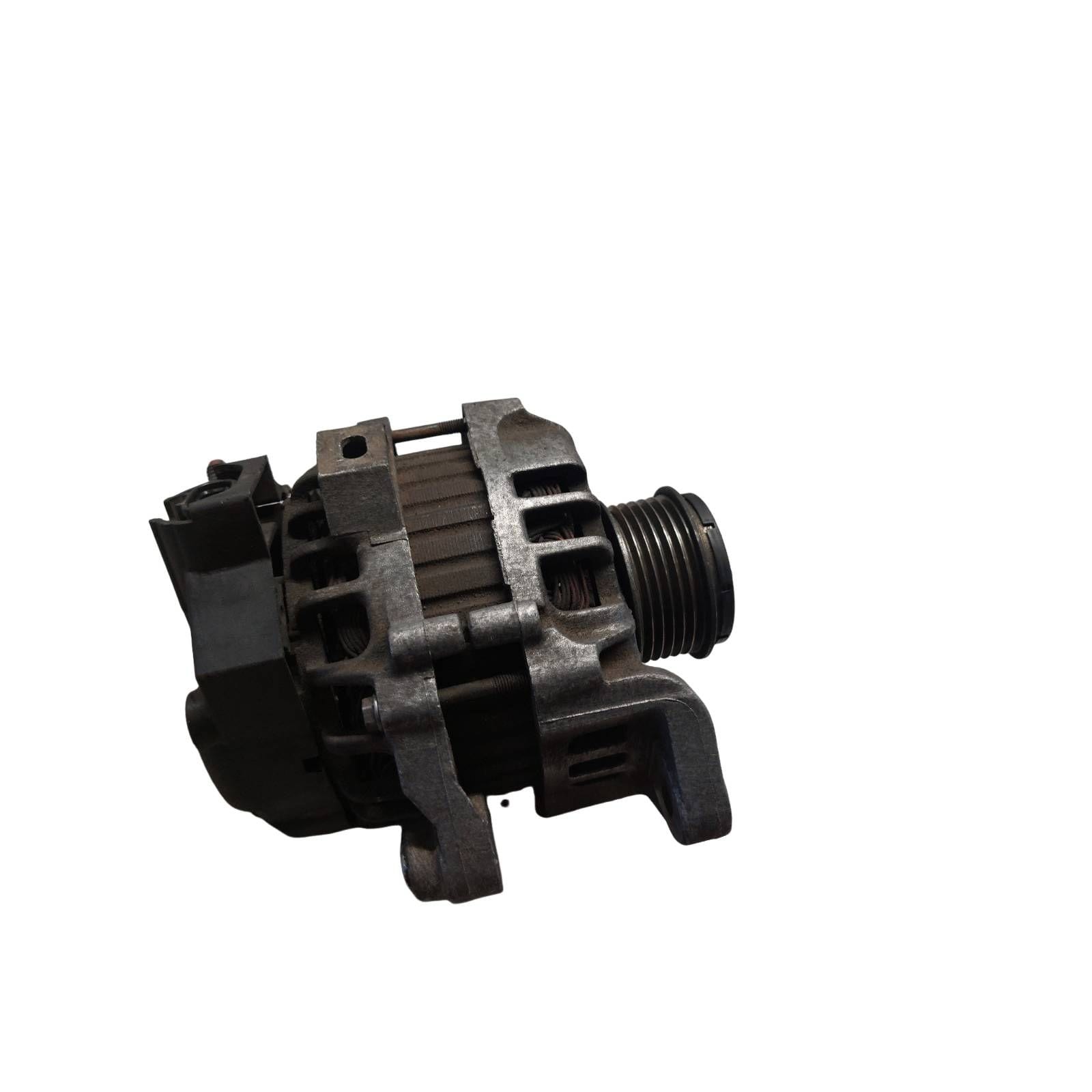 Miniatura 5