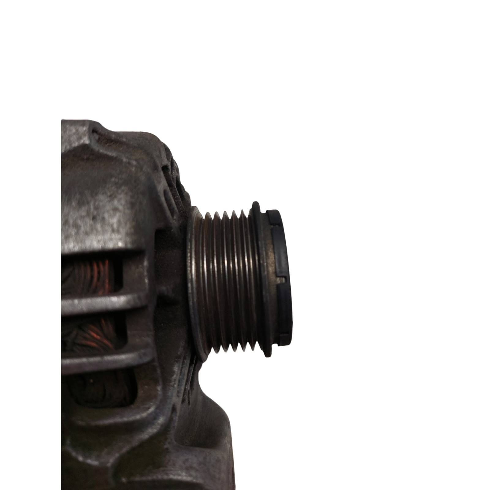 Miniatura 6