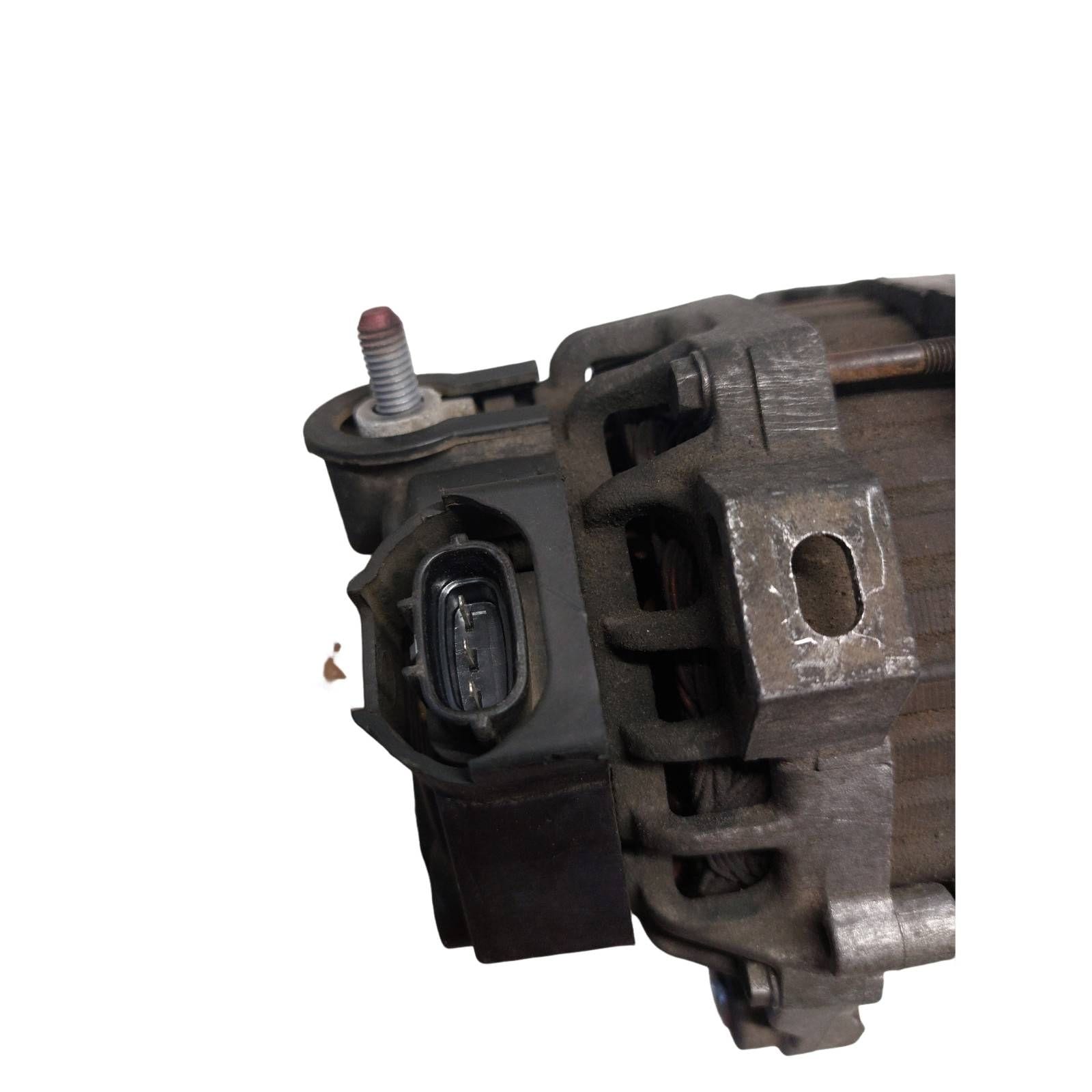 Miniatura 7
