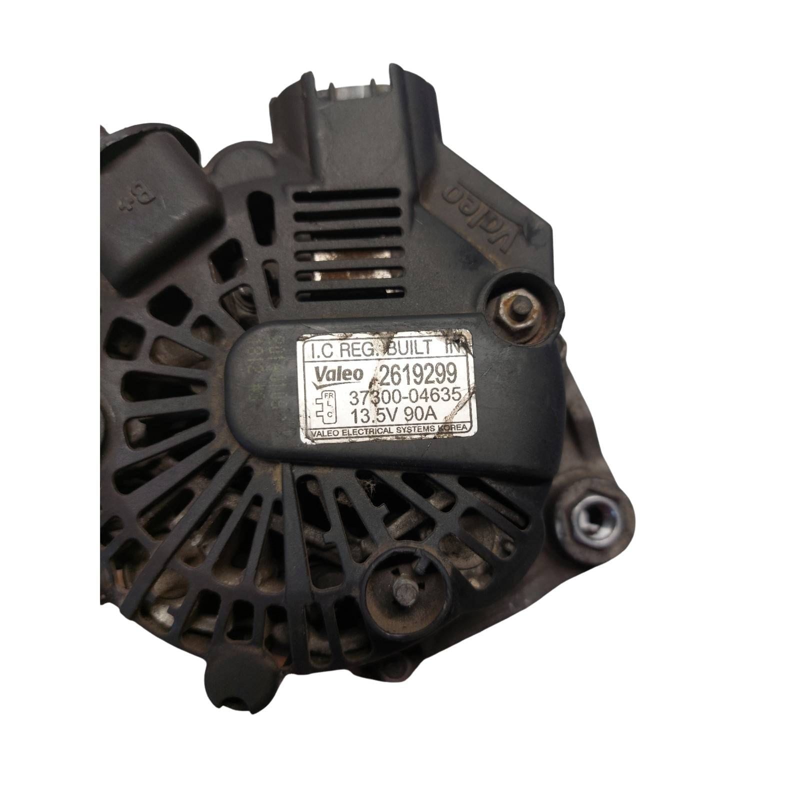 Miniatura 8