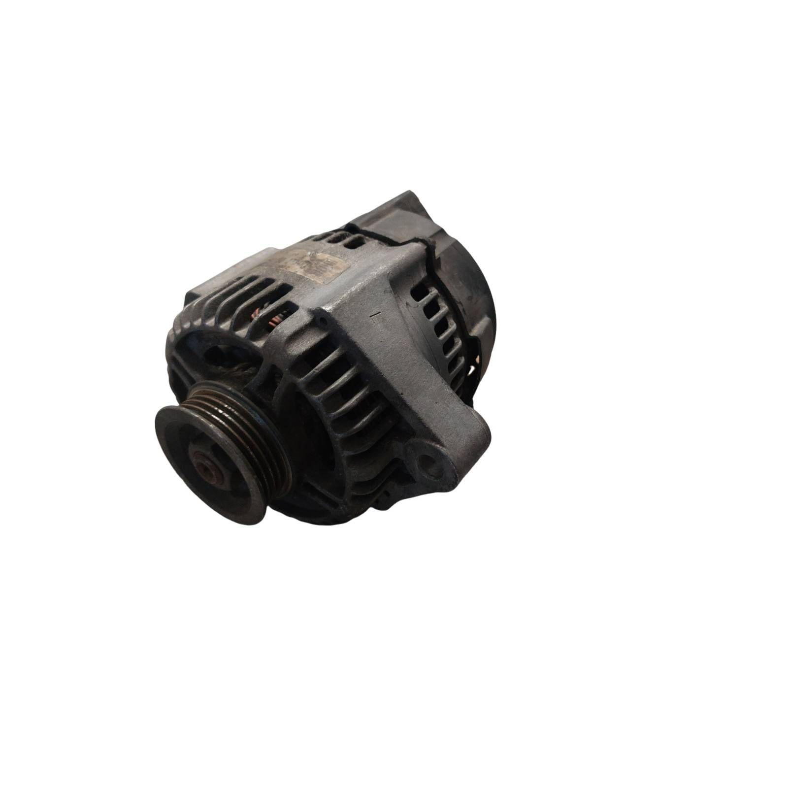 Alternatore (Denso Magneti Marelli) Q0003250V011000000 063341658010 Usato