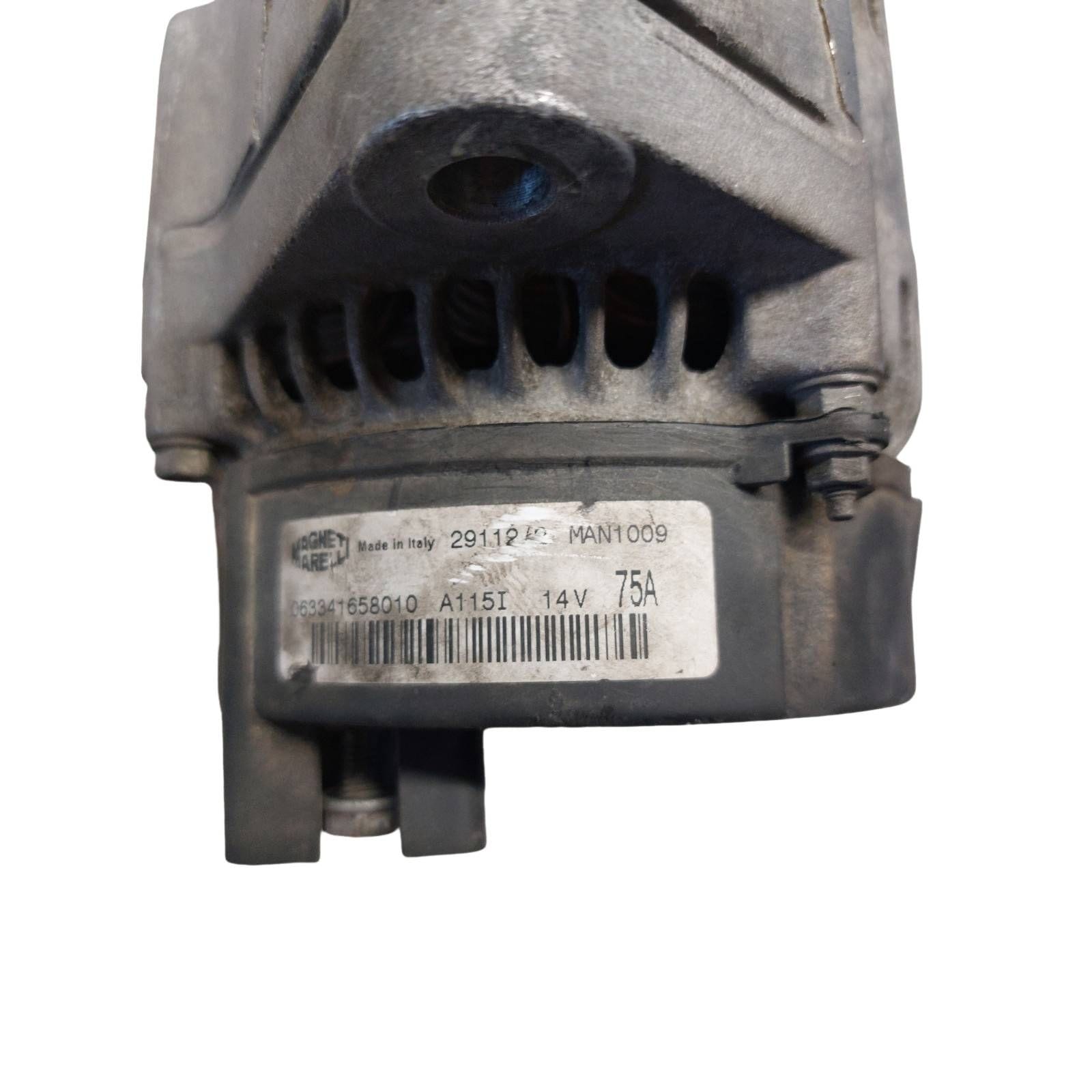 Miniatura 8