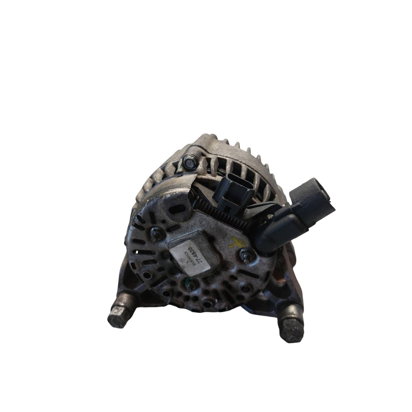 Miniatura 3