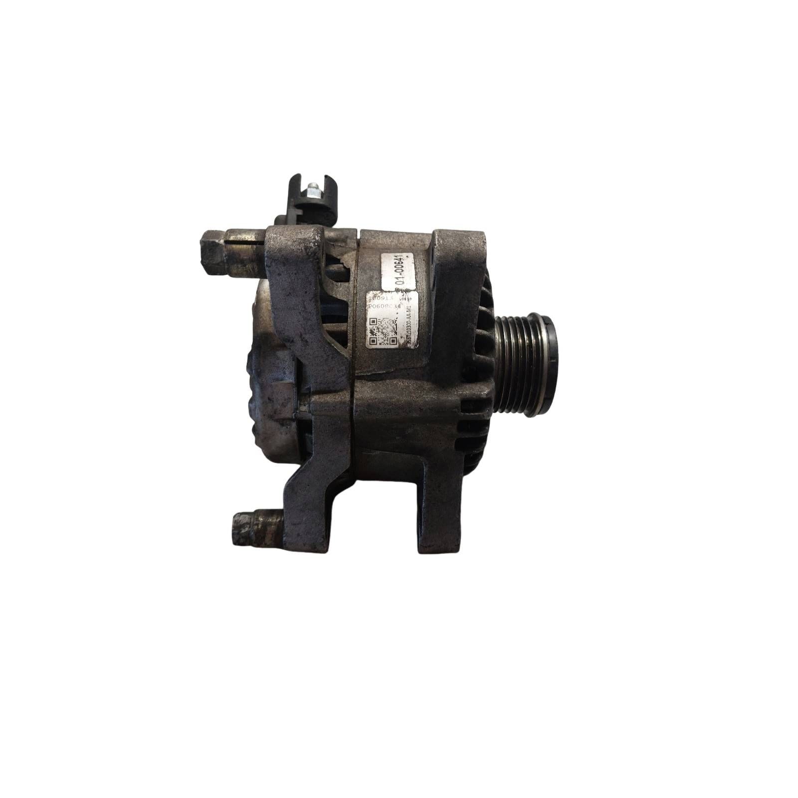 Miniatura 6