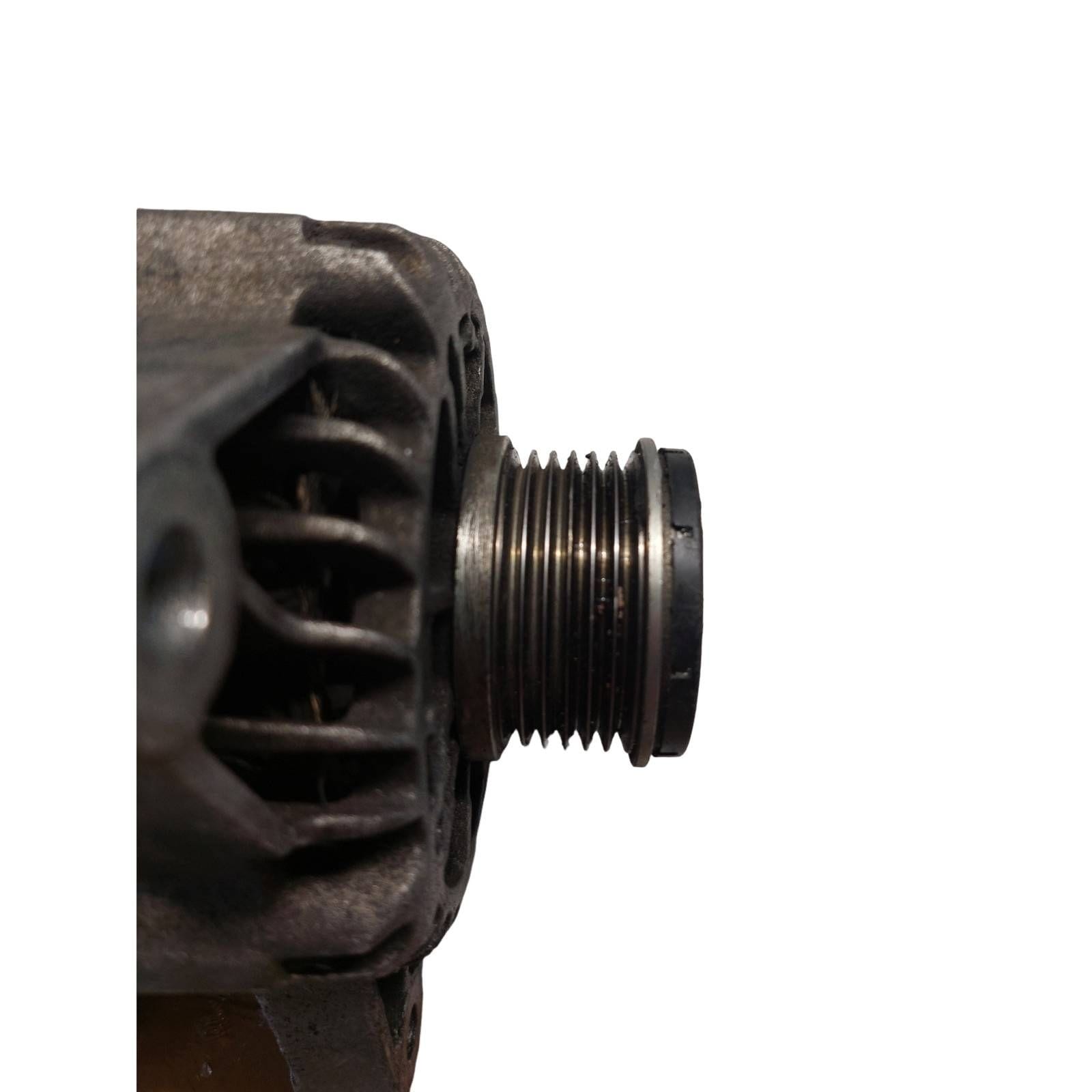 Miniatura 7
